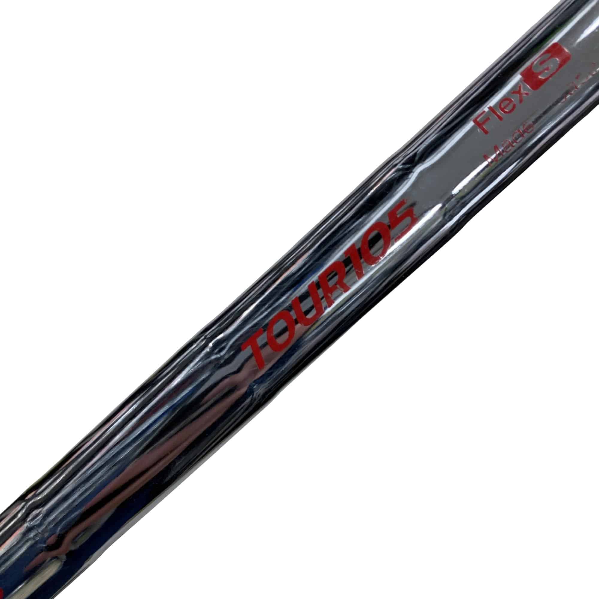 �s���������������@�`�o�R�@�V�P�W�@�V�r�i���{���F�V�{�Z�b�g�j