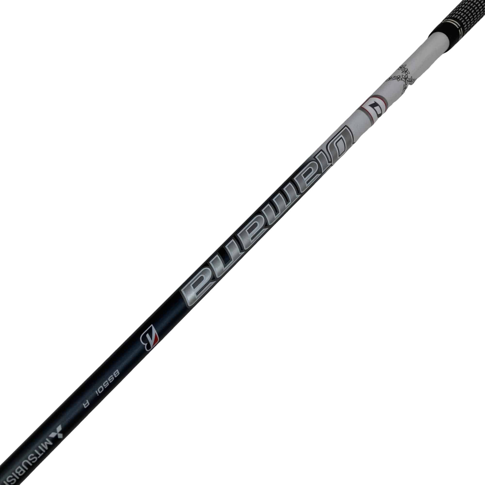 �a�q�h�c�f�d�r�s�n�m�d�@�Q�P�R�g�e�@�T�r�i���{���F�T�{�Z�b�g�j