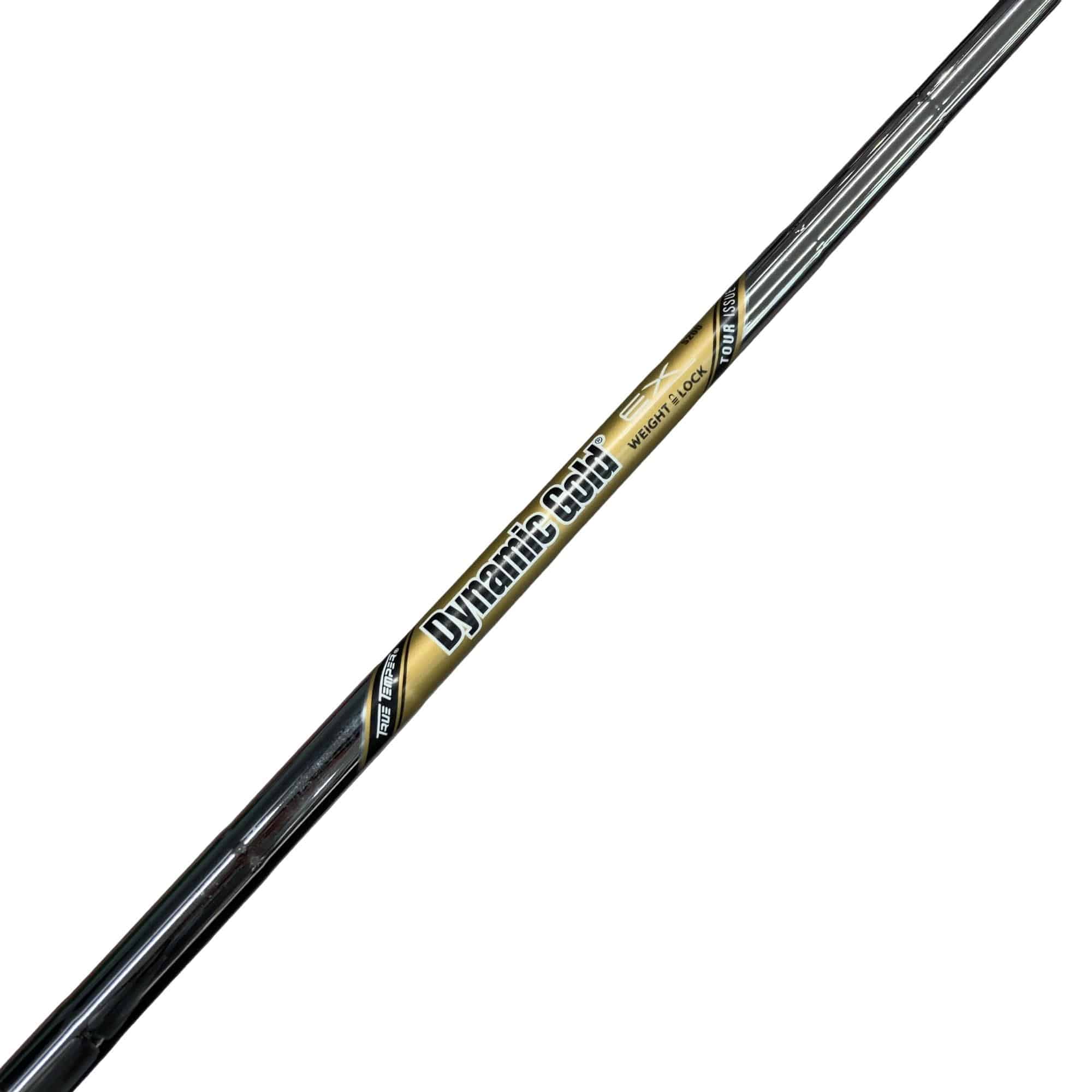 �s�����������@�l�������@�o�E�V�V�O�i�Q�O�Q�O�j�@�U�r�i���{���F�U�{�Z�b�g�j