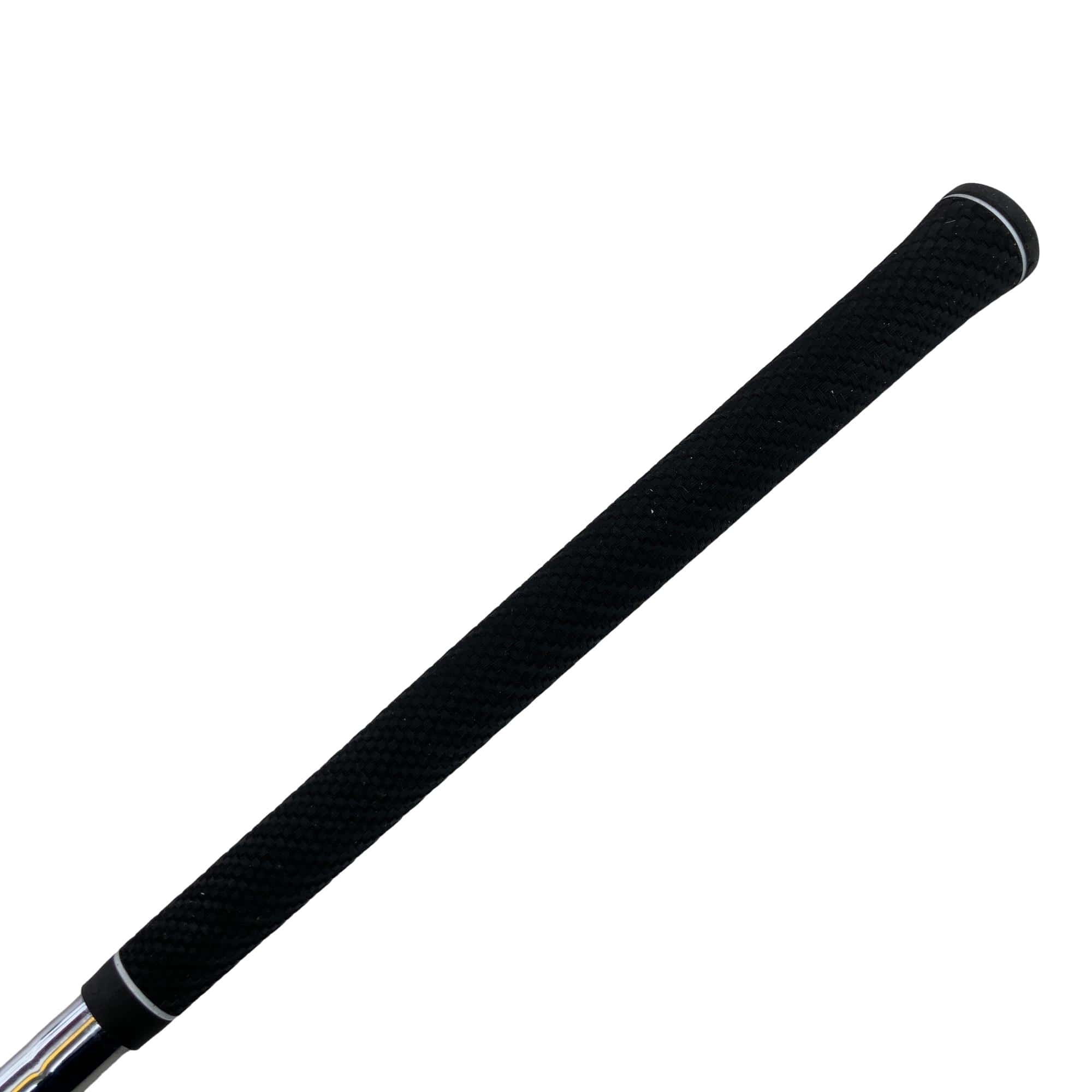 �r�q�h�w�n�m�@�y�@�t�W�T�@�t�S