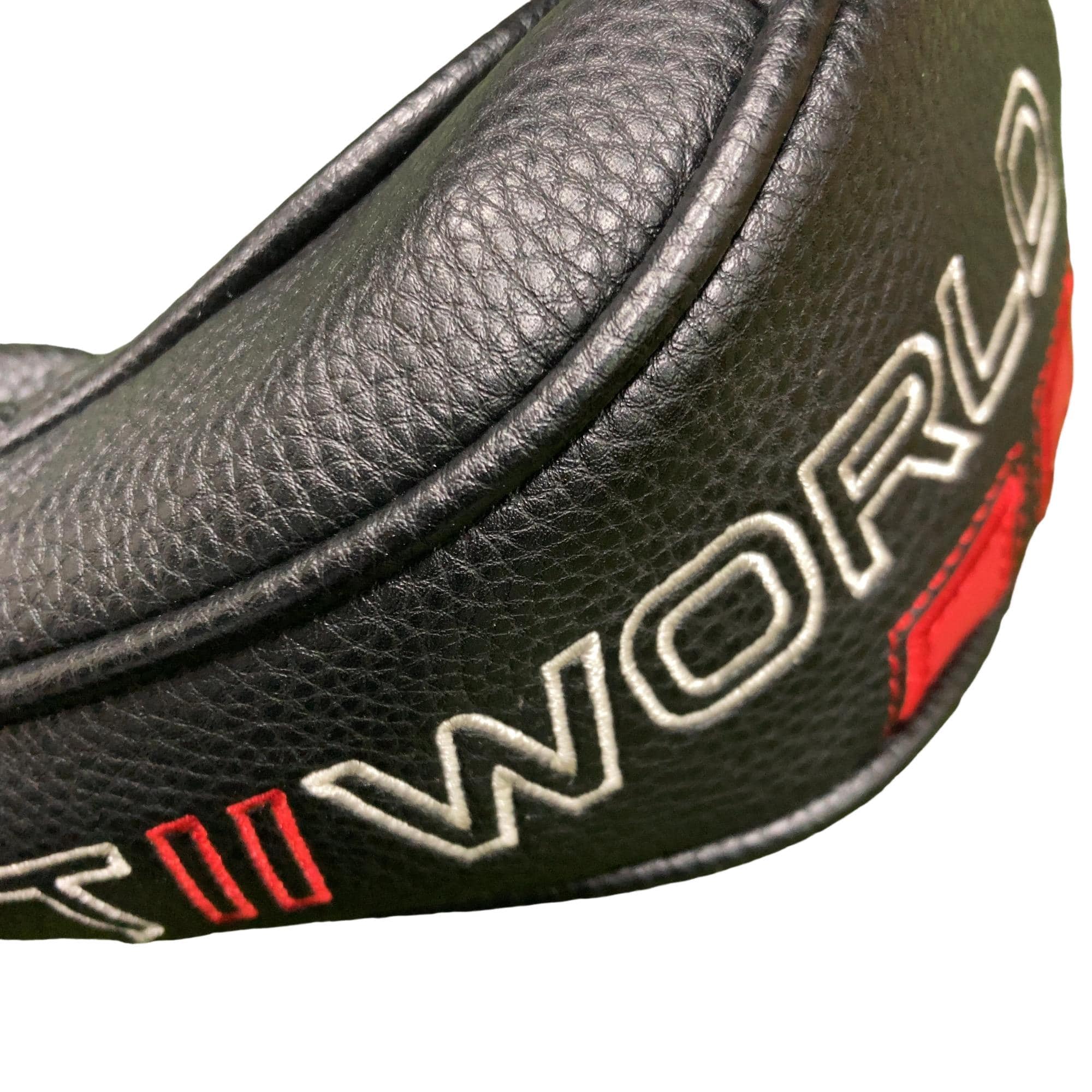 �s�n�t�q�@�v�n�q�k�c�@�f�r�@�t�T