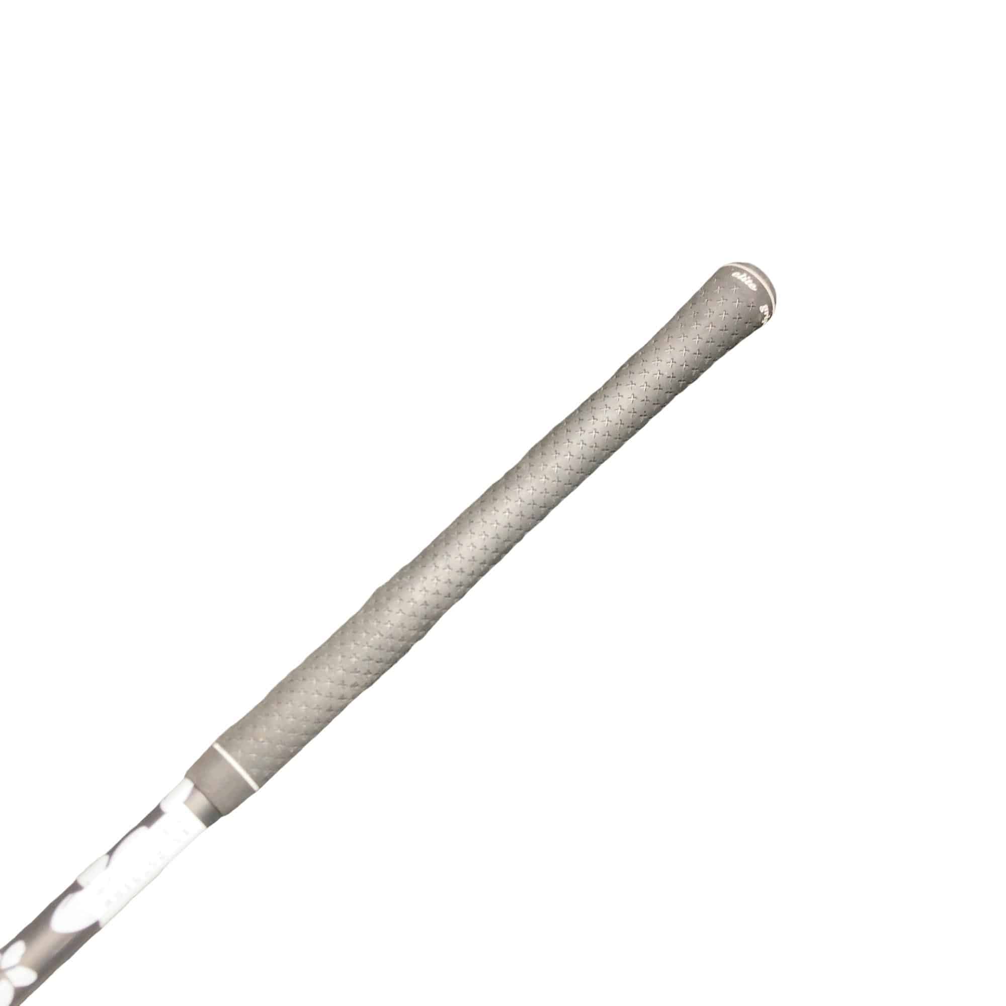 �a�q�h�c�f�d�r�s�n�m�d�@�a�w�P�@�r�s�@�@�X�D�T°