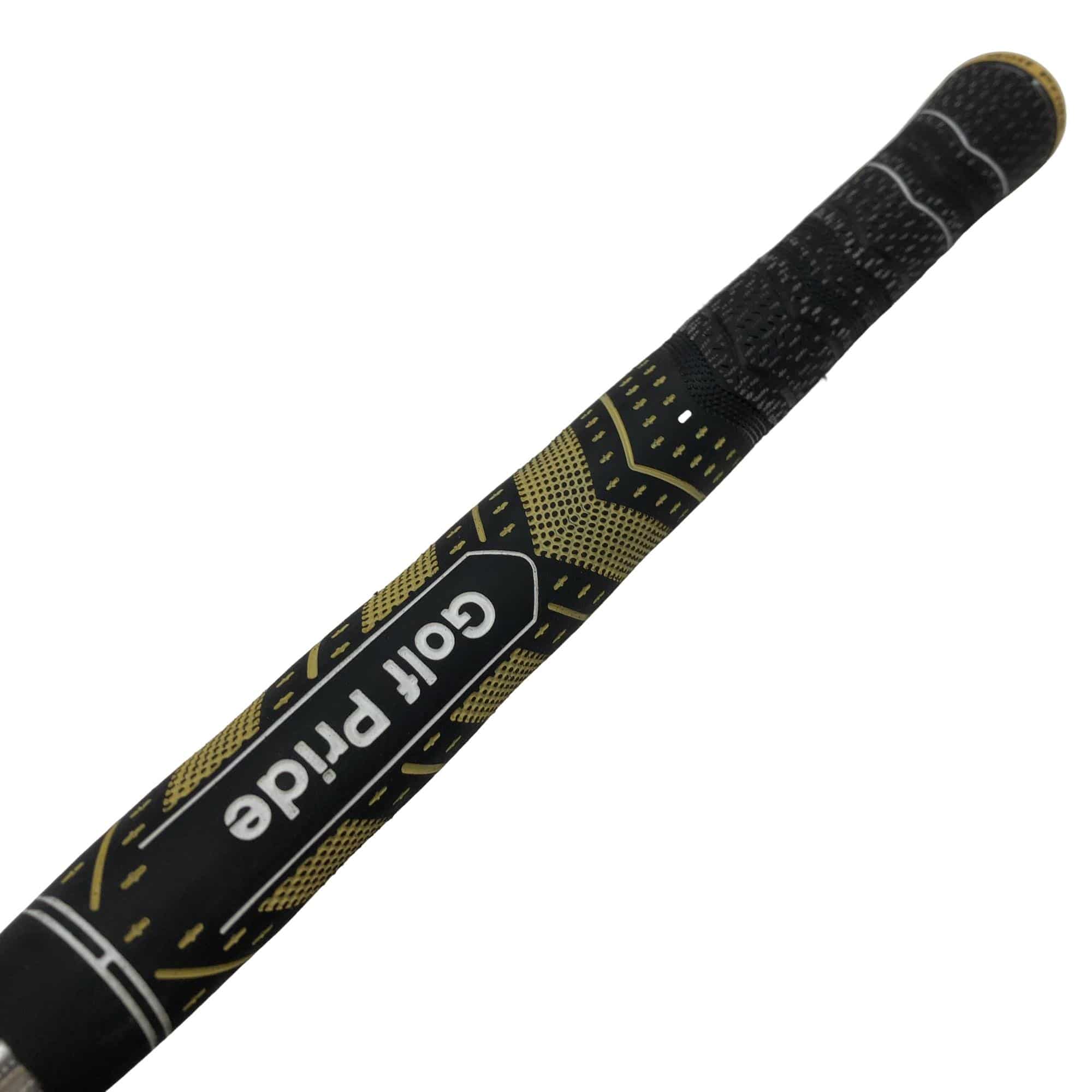 �f�S�Q�T�@�k�r�s�@�R�v�i�A�[�R�X�����j