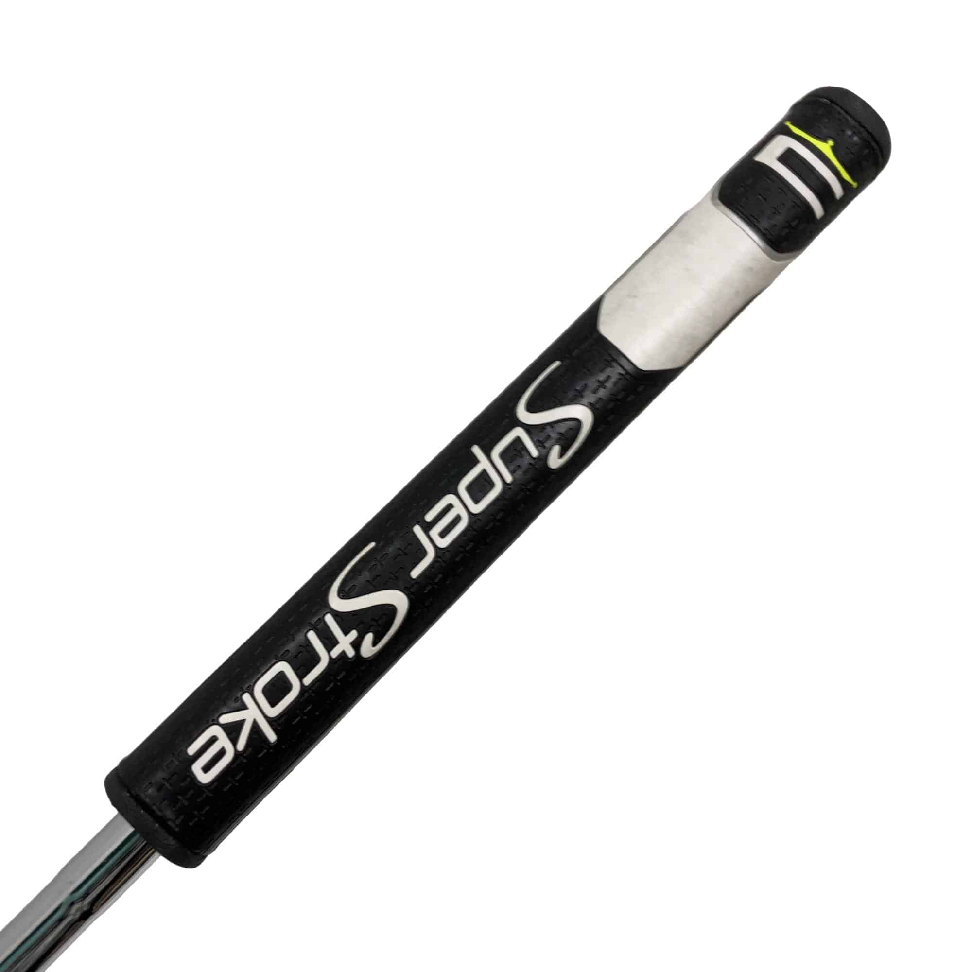 �j�h�m�f�@�r�t�o�d�q�m�n�u�`�|�Q�O�@�t���[�l�b�N�@�R�T�C���`