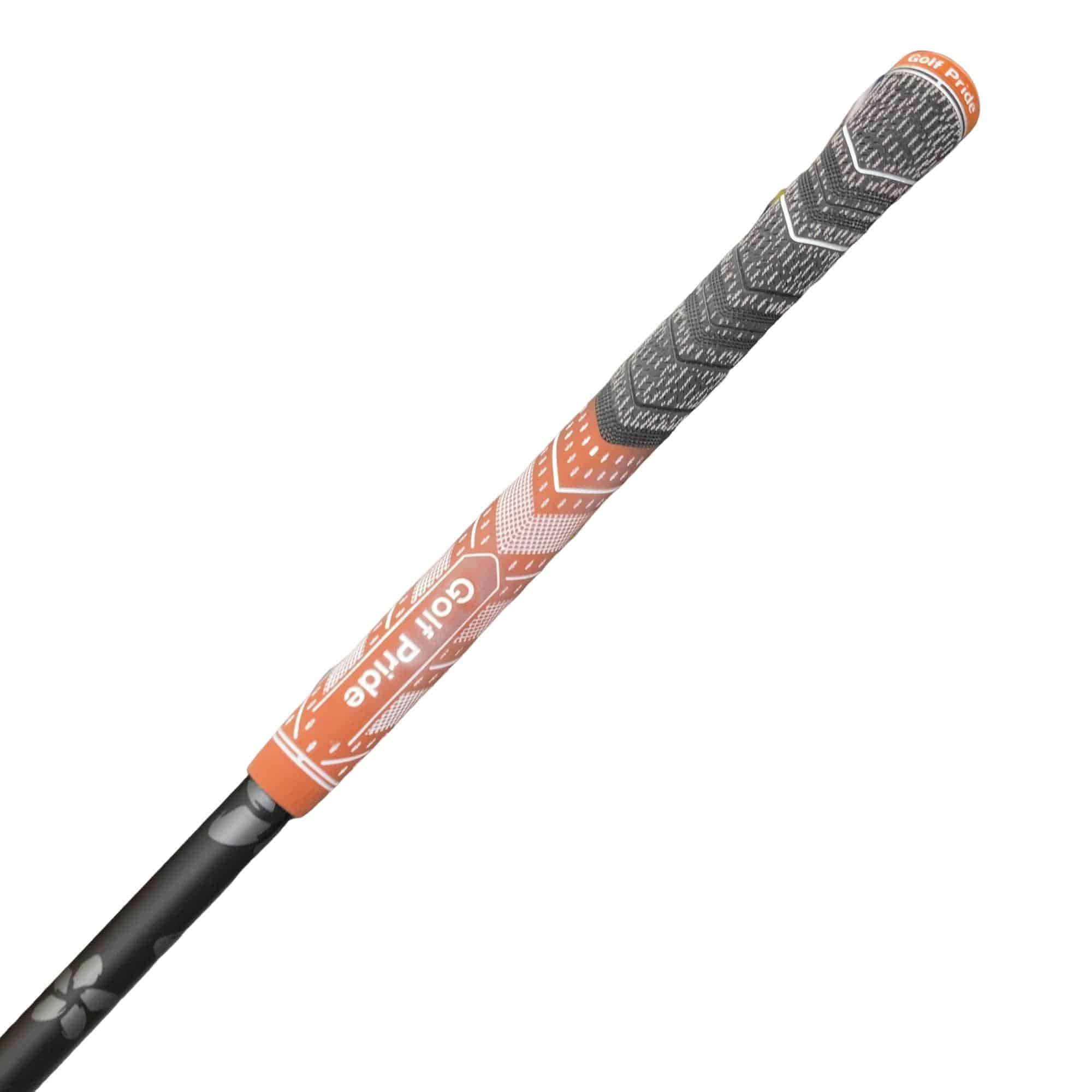 �a�q�h�c�f�d�r�s�n�m�d�@�a�w�Q�@�g�s�@�P�O�D�T°