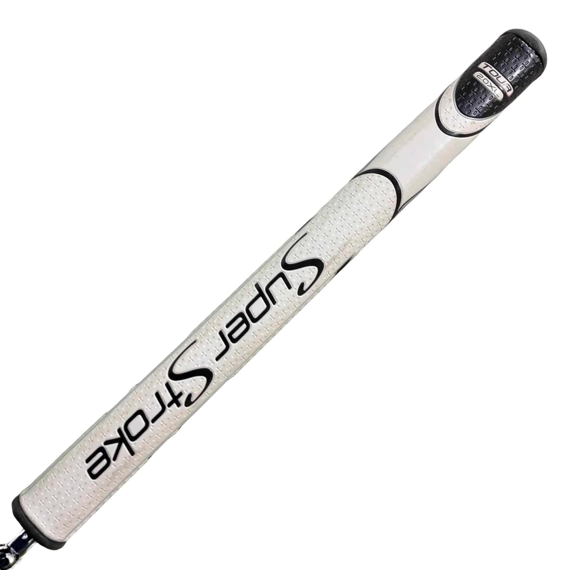 �`���|�n�m�d�@�i�`�h�k�a�h�q�c�@�l�h�m�h�@�c�a�i�J�X�^���j