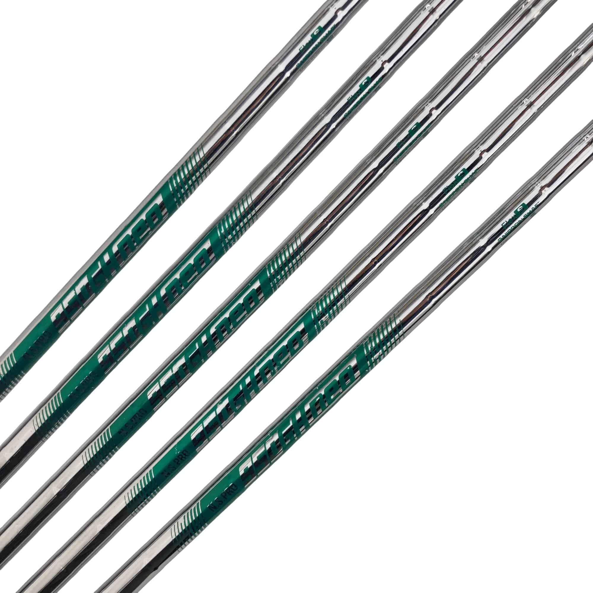 �s���������������@�s�Q�O�O�@�T�r�i���{���F�T�{�Z�b�g�j