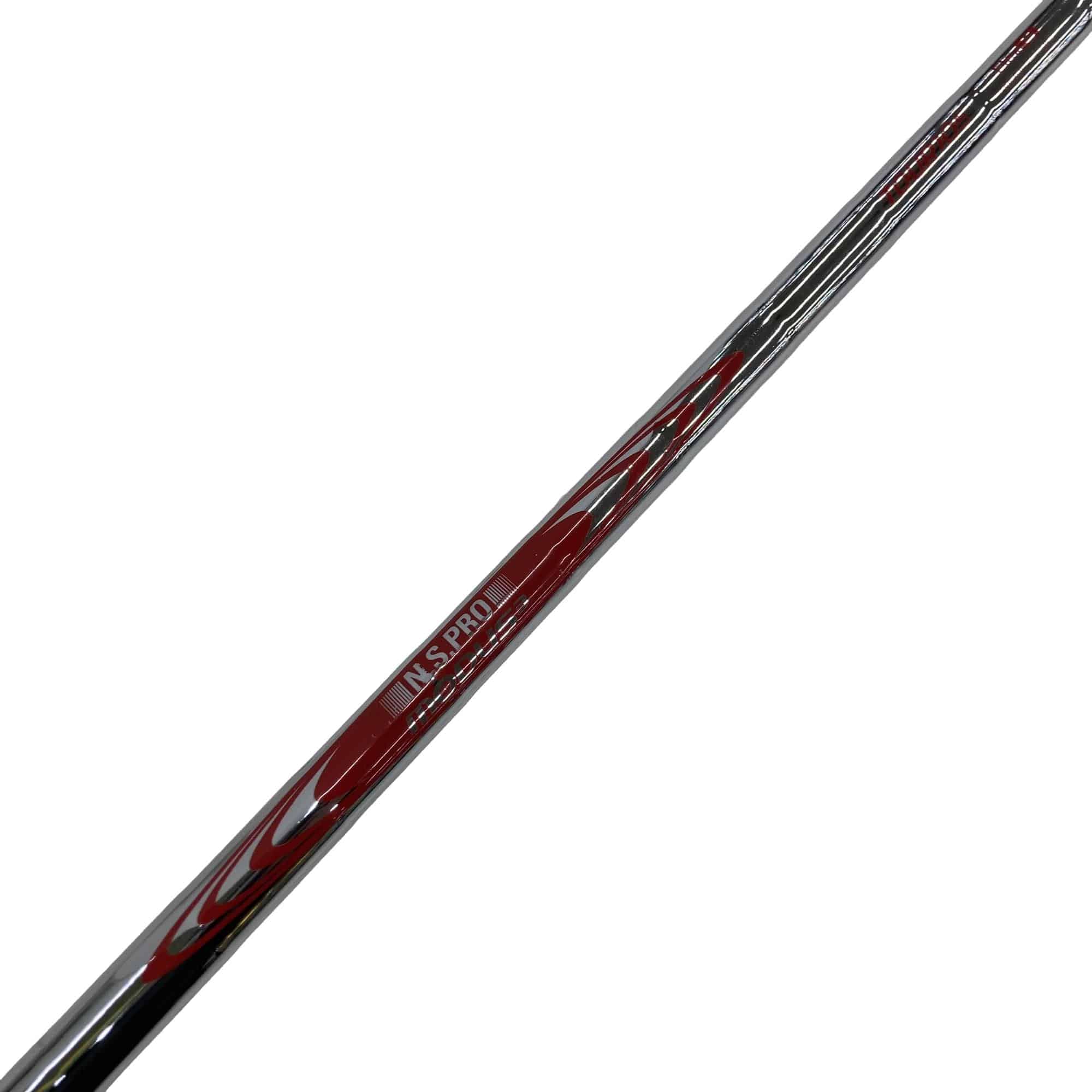 �s�n�t�q�@�v�n�q�k�c�@�s�v�V�R�V�u���@�U�r�i���{���F�U�{�Z�b�g�j