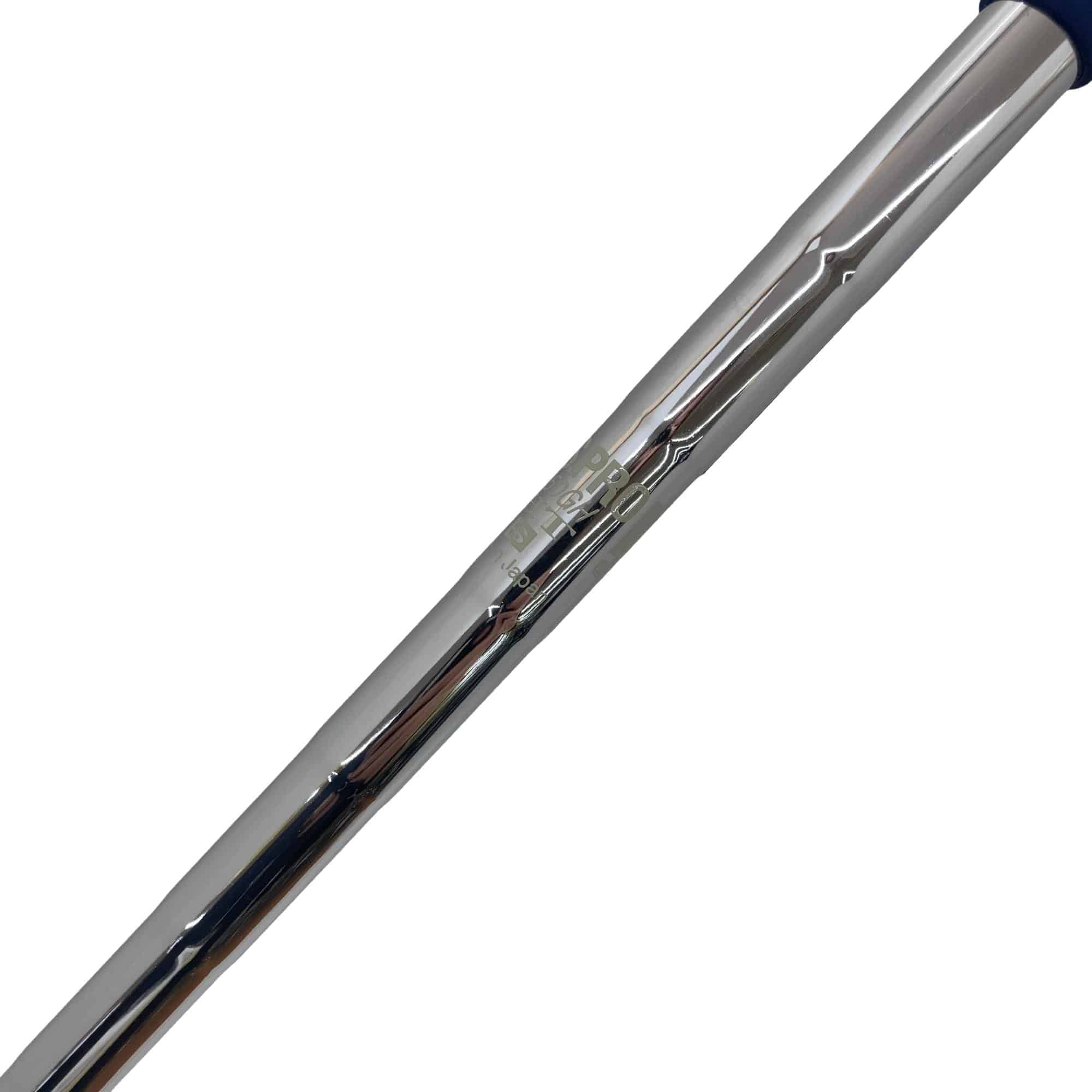 �n�m�n�e�e�@�k�`�a�n�r�o�d�b�@�q�a�|�Q�S�V�i�@�T�r�i���{���F�T�{�Z�b�g�j