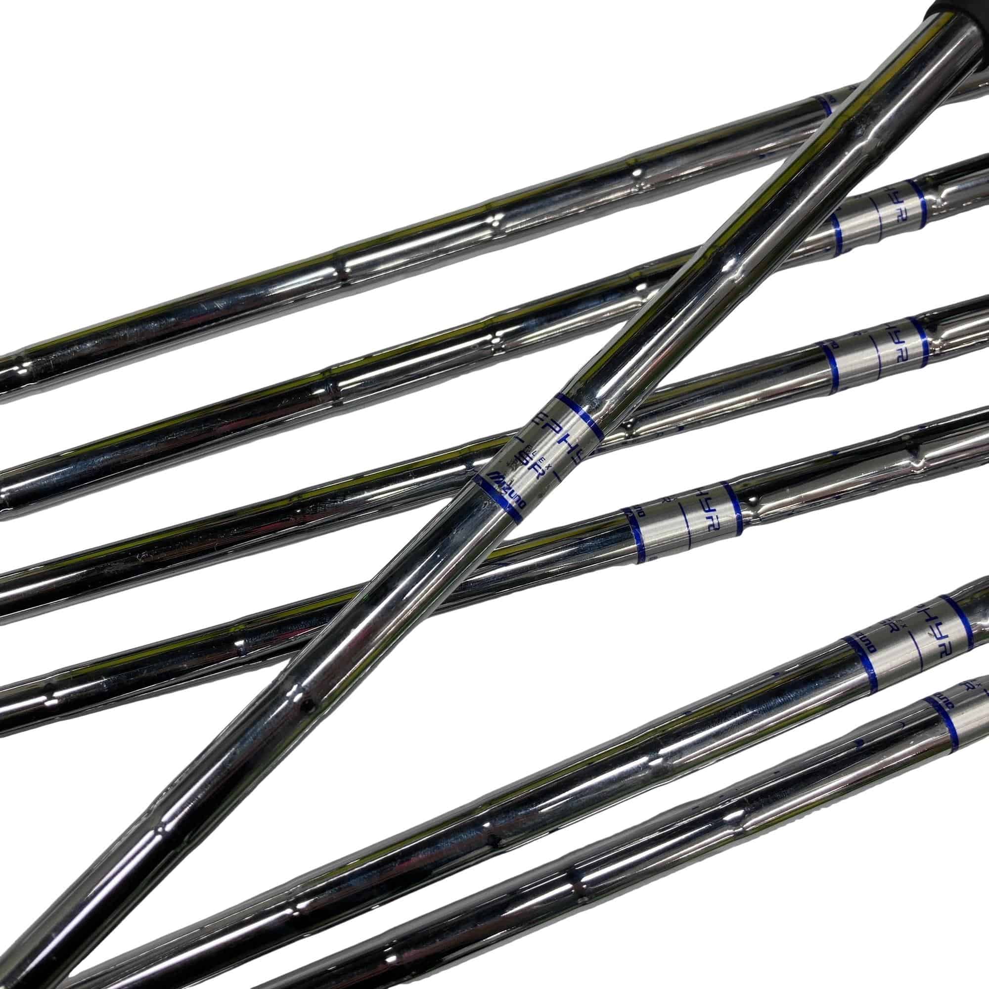 �y�d�o�g�x�q�i�Q�O�O�X�j�@�V�r�i���{���F�V�{�Z�b�g�j