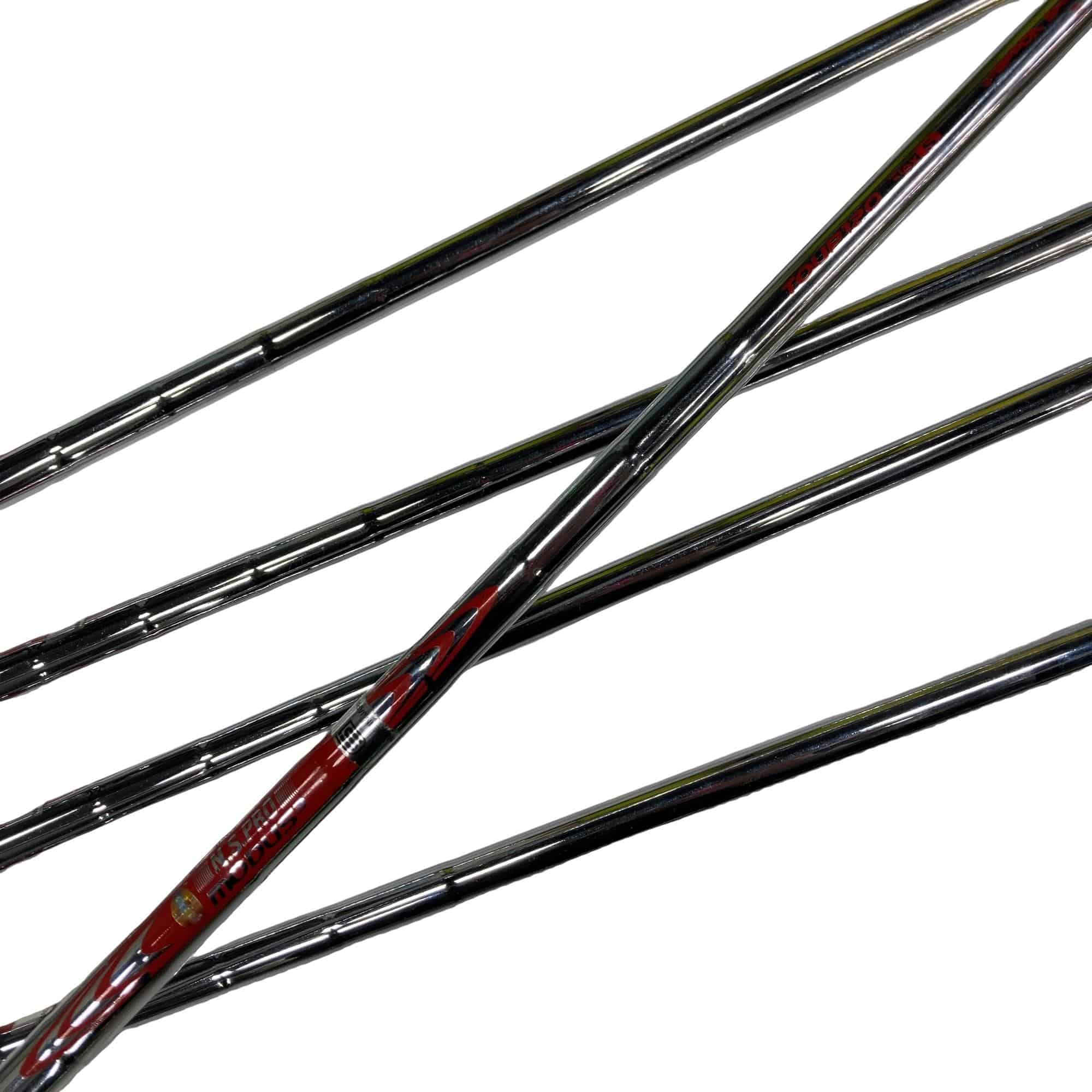 ���|�d�y�n�m�d�@�T�r�i���{���F�T�{�Z�b�g�j