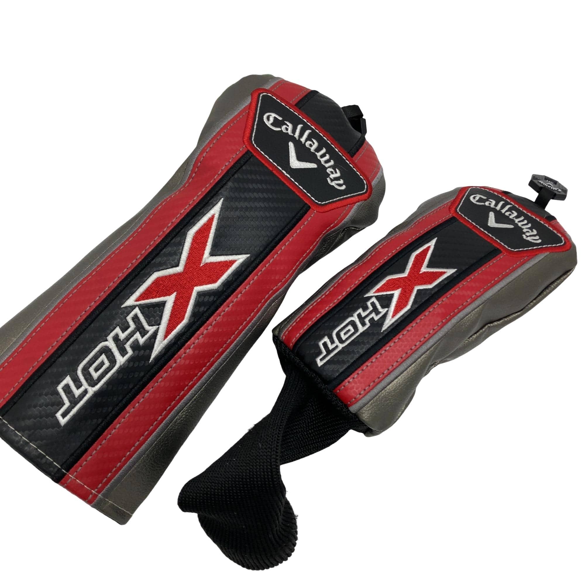 �w�@�g�n�s�i�Q�O�Q�P�j�@�P�P�r�i���{���F�X�{�Z�b�g�j