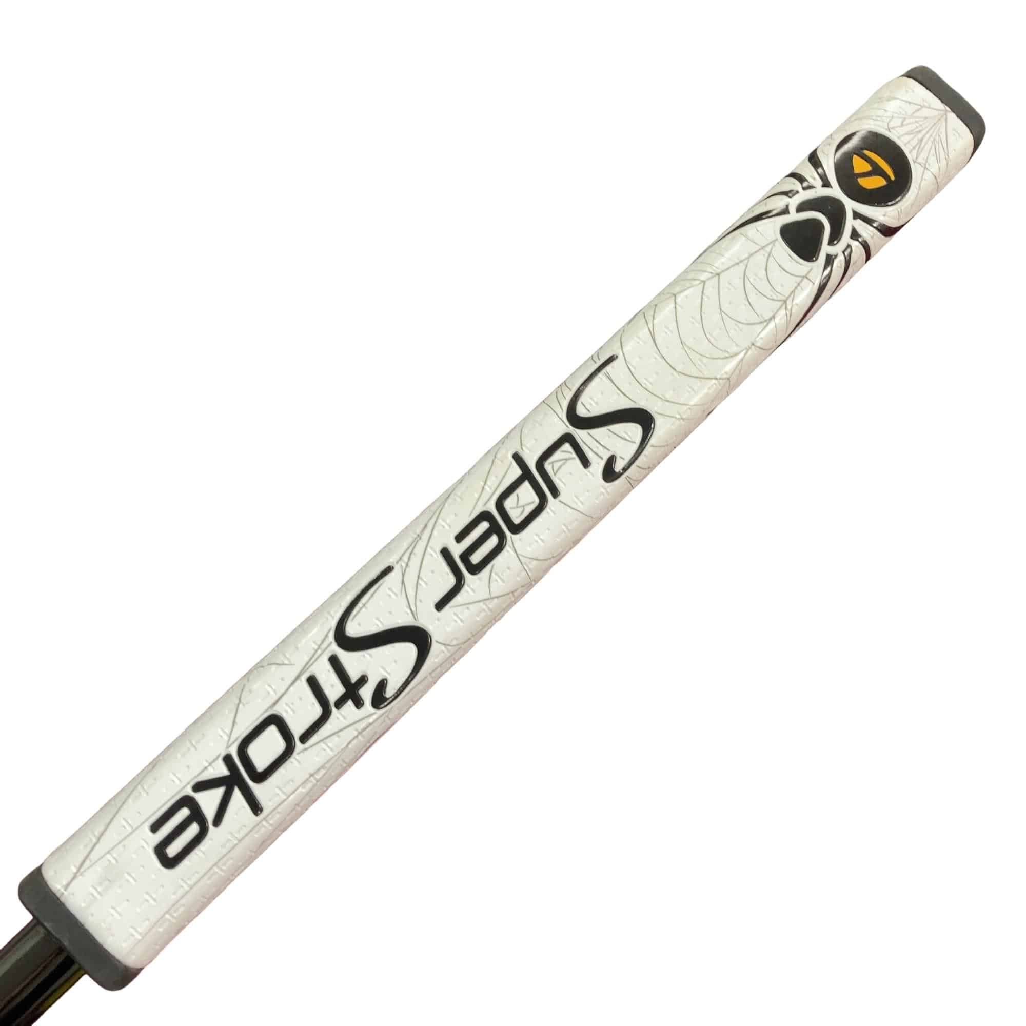 �r�����������@�s�n�t�q�@�w�@�w�R�@�a�k�`�b�j�@�R�R�C���`