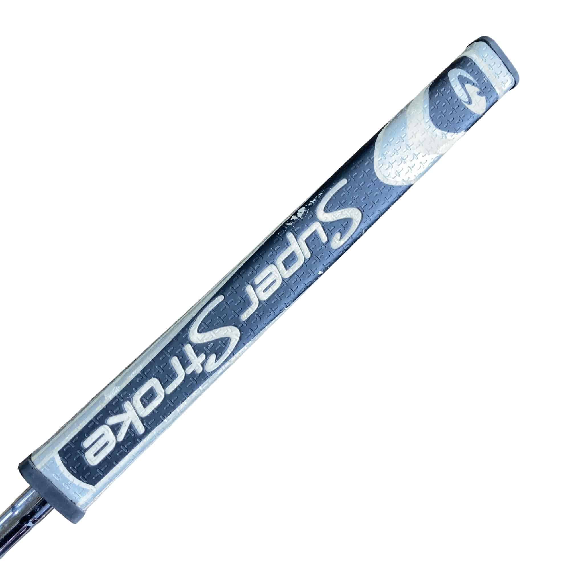 �v�g�h�s�d�@�g�n�s�@�o�q�n�@���T�@�R�R�C���`