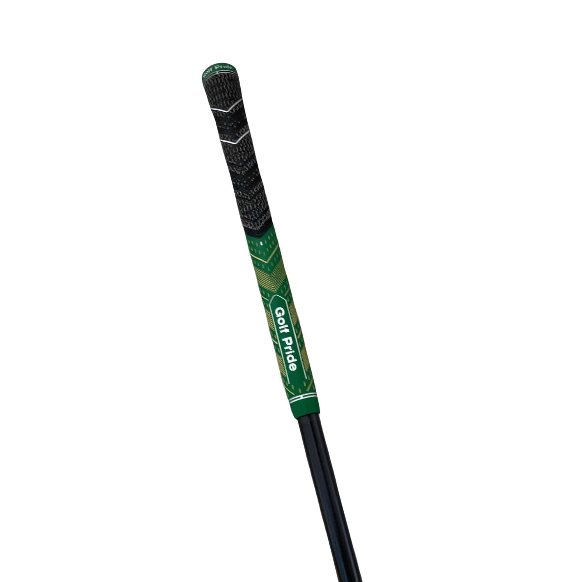 �r�s�d�`�k�s�g�@�o�k�t�r�{�@�@�X°