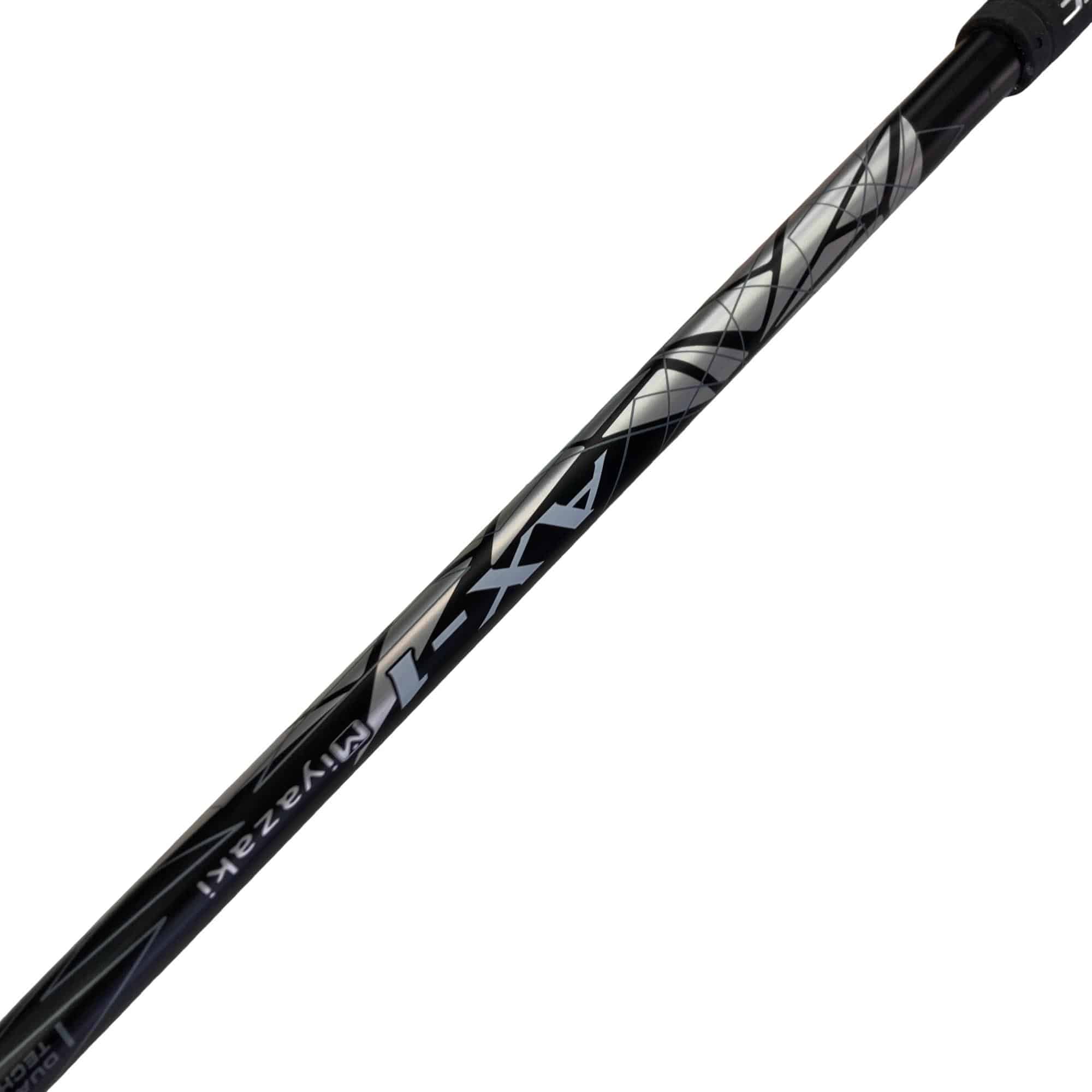 �w�w�h�n�i�Q�O�Q�O�j�@�������@�W�r�i���{���F�U�{�Z�b�g�j