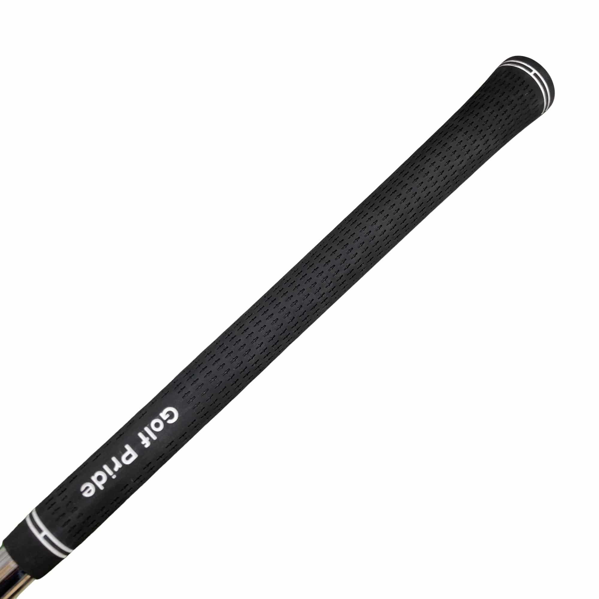 �r�q�h�w�n�m�@�y�w���t�@�t�R