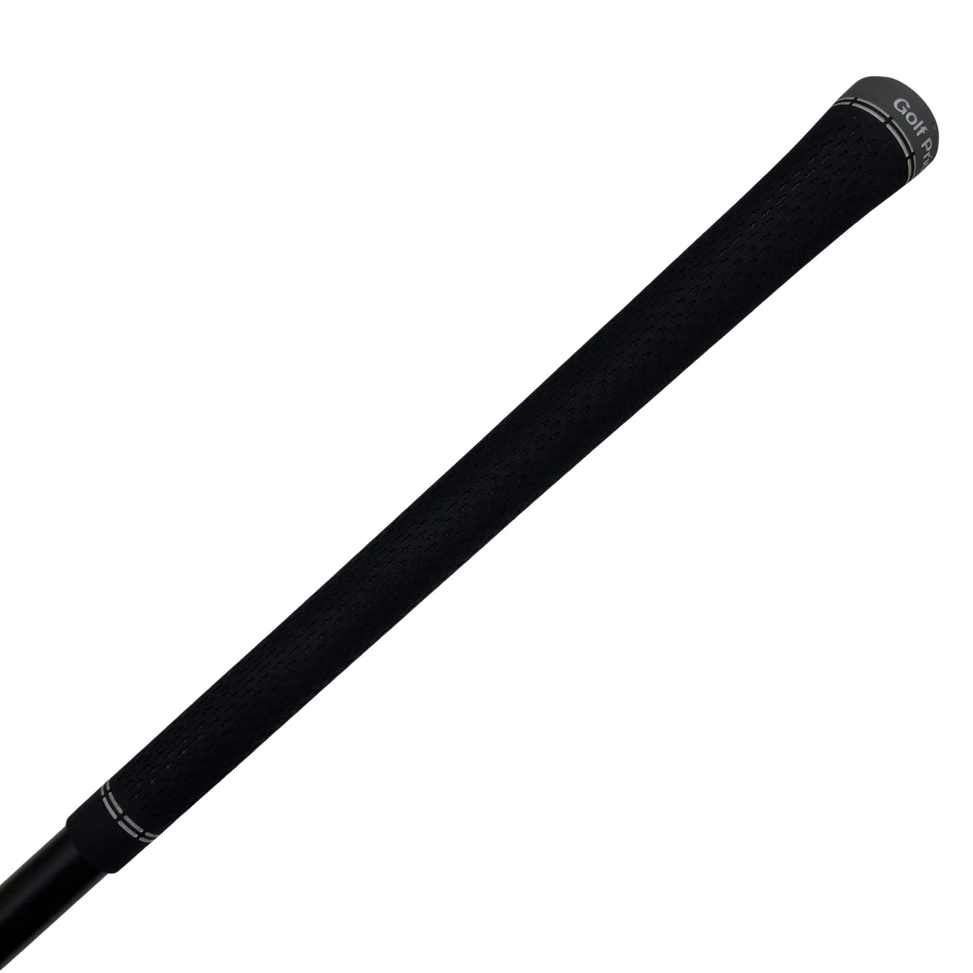 �s�r�P�@�@�X�D�T°