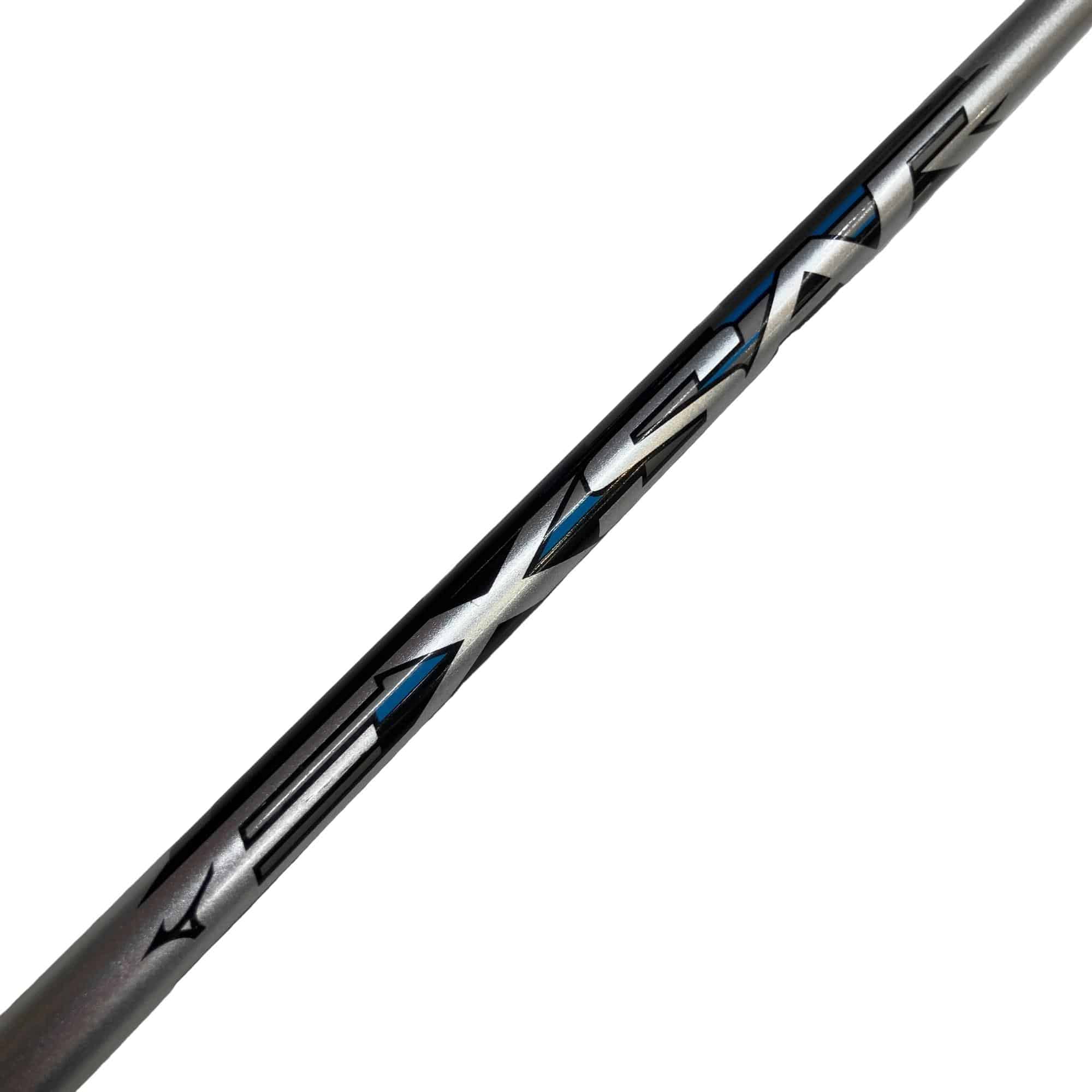 �r�t�q�d�@�c�c�@�r�h�@�R�r�i���{���F�R�{�Z�b�g�j