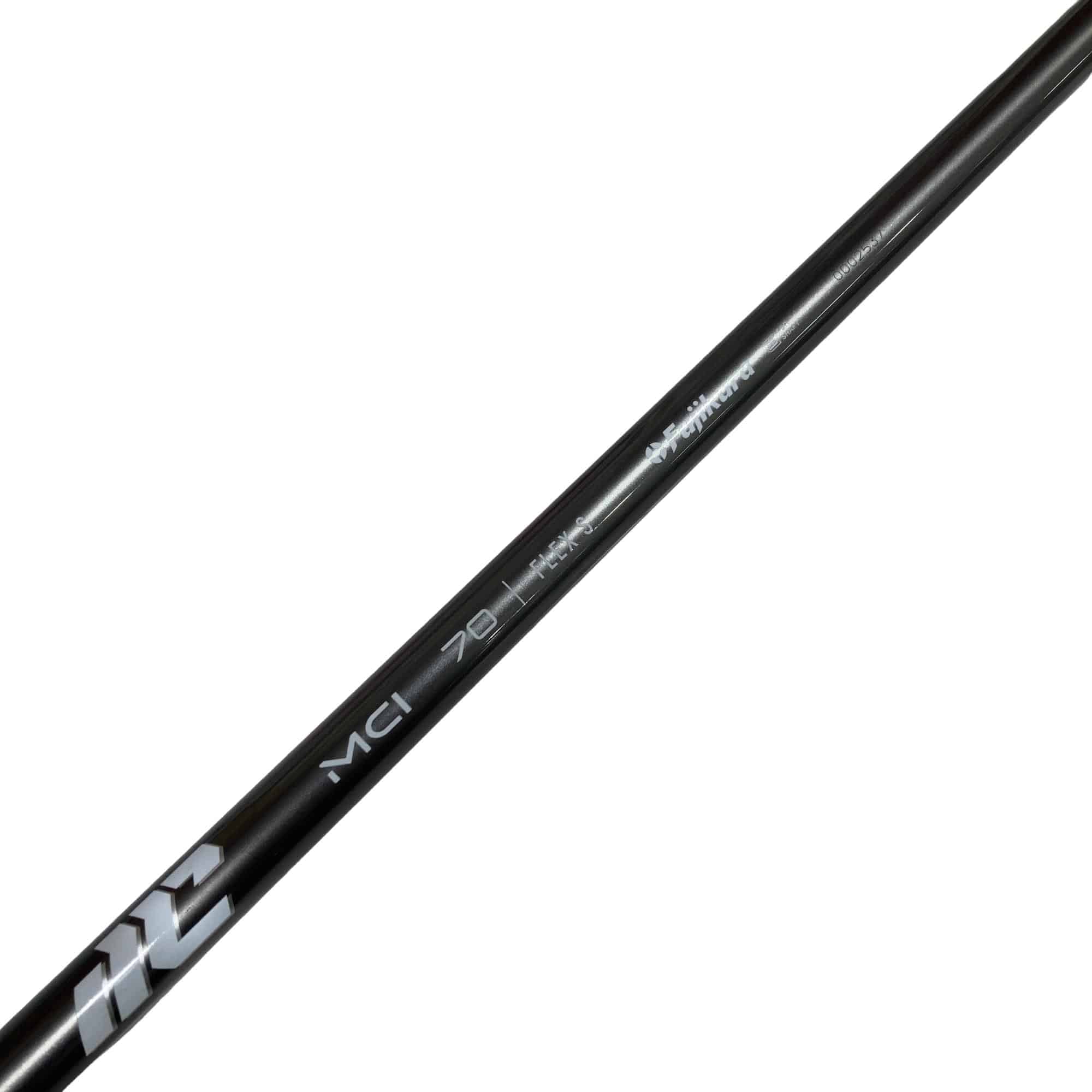 �r�q�h�w�n�m�@�y�w���T�@�U�r�i���{���F�T�{�Z�b�g�j