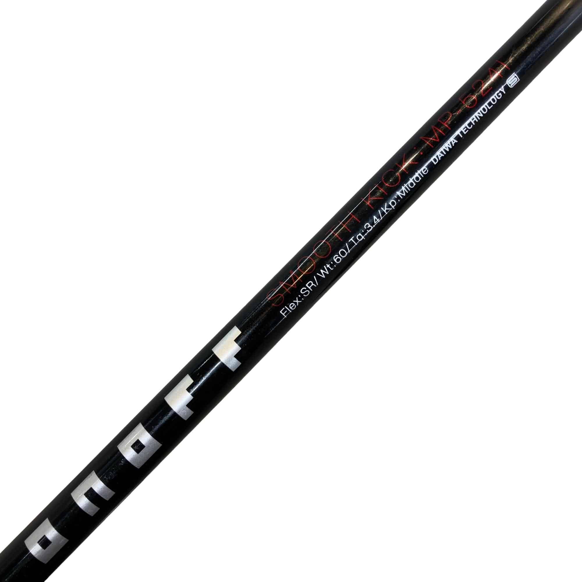 �n�m�n�e�e�i�Q�O�Q�S�j�@�`�j�`�@�V�r�i���{���F�U�{�Z�b�g�j