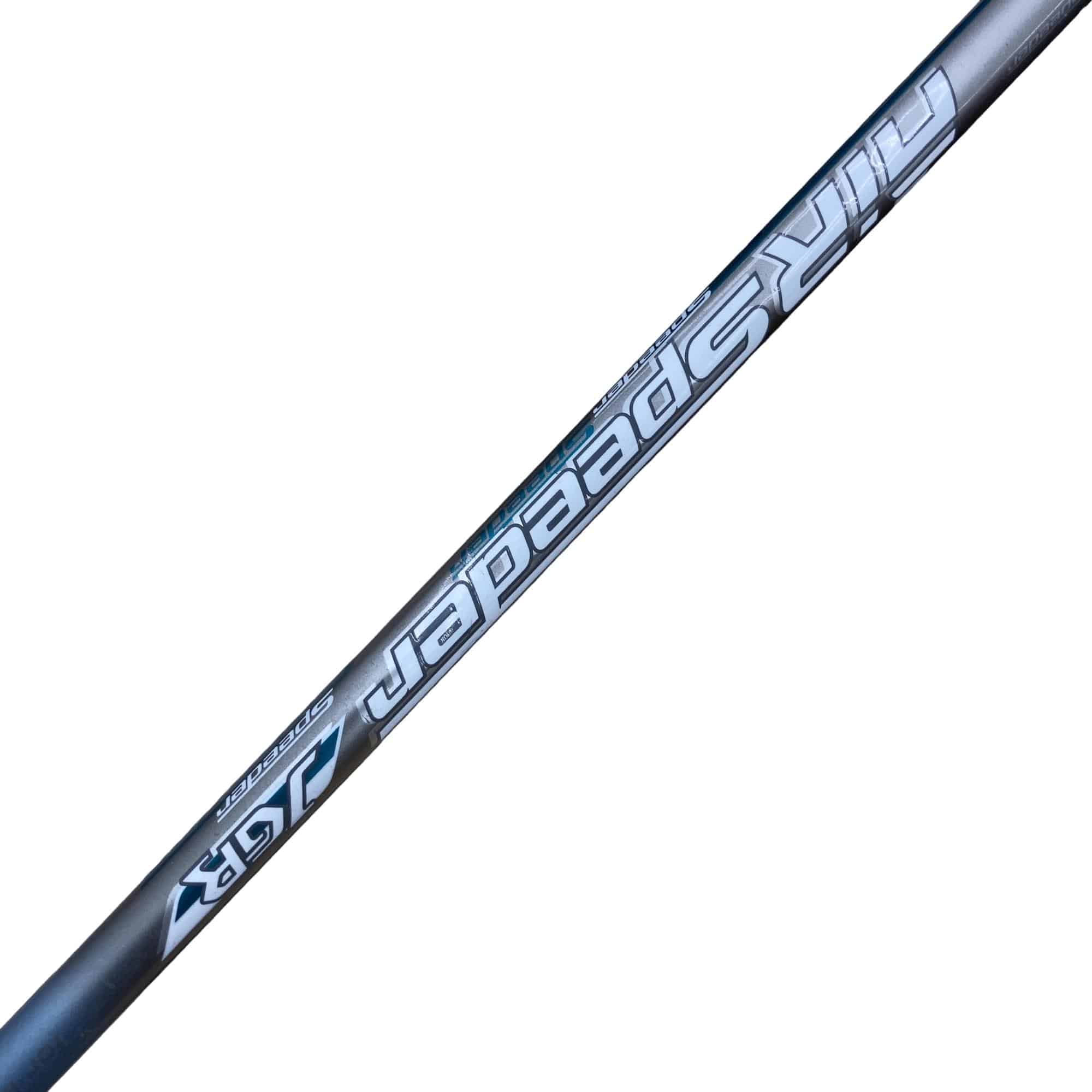 �s�n�t�q�@�a�@�i�f�q�i�Q�O�P�X�j�i�u���[�j�@�T�r�@���f�B�[�X�i���{���F�T�{�Z�b�g�j