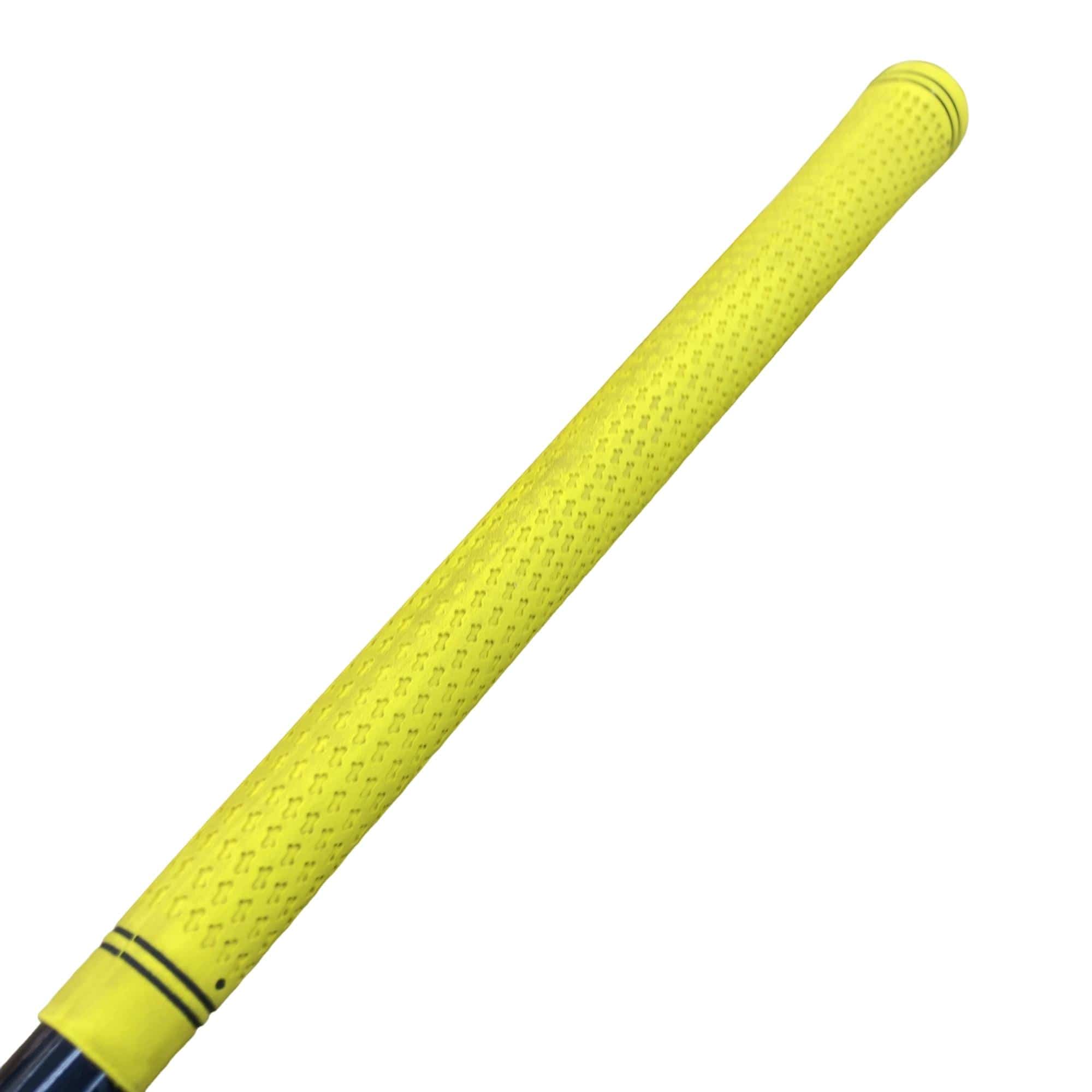 �a�q�h�c�f�d�r�s�n�m�d�@�i�f�q�@�T�v