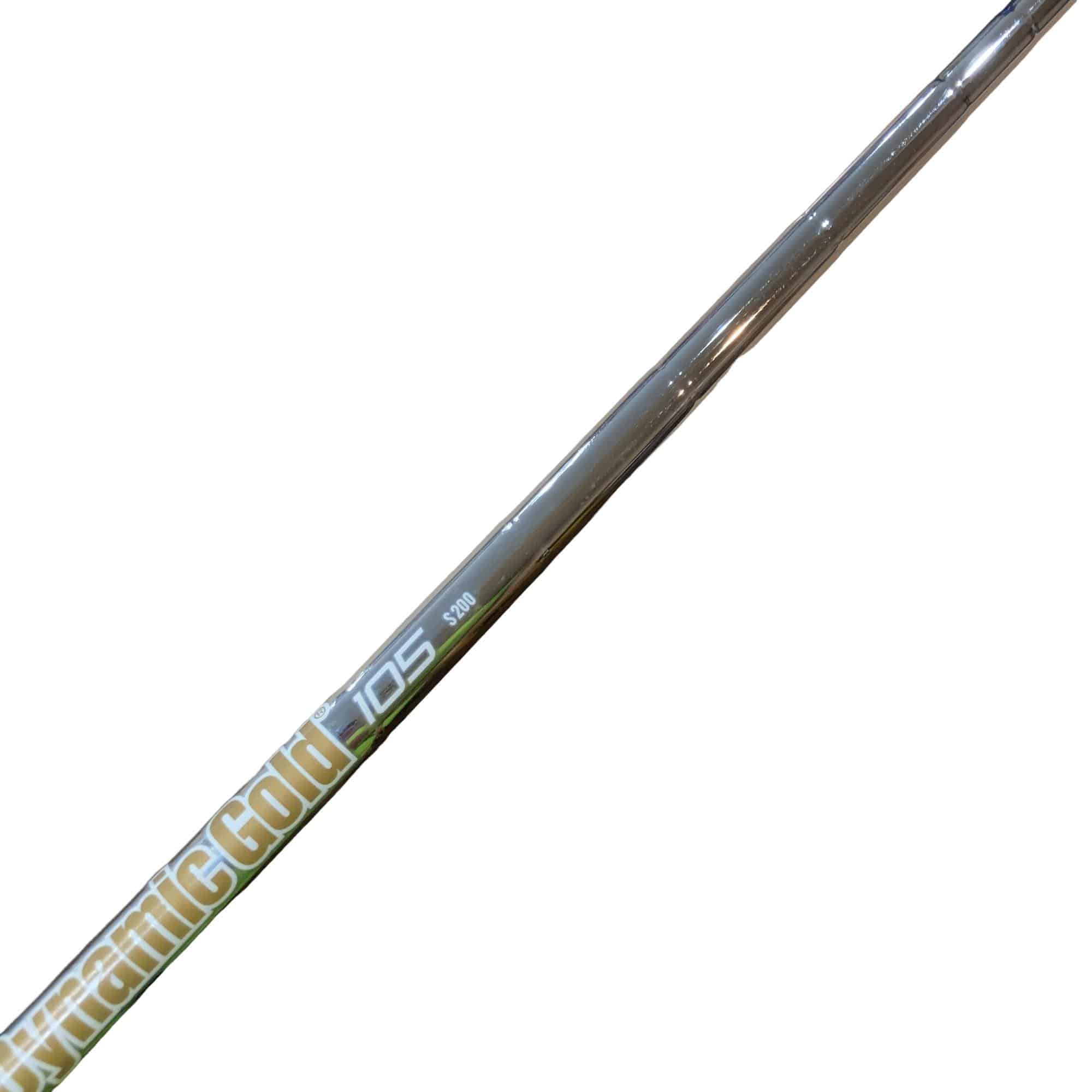 �a�k�t�d�o�q�h�m�s�@�r�@�T�r�i���{���F�T�{�Z�b�g�j