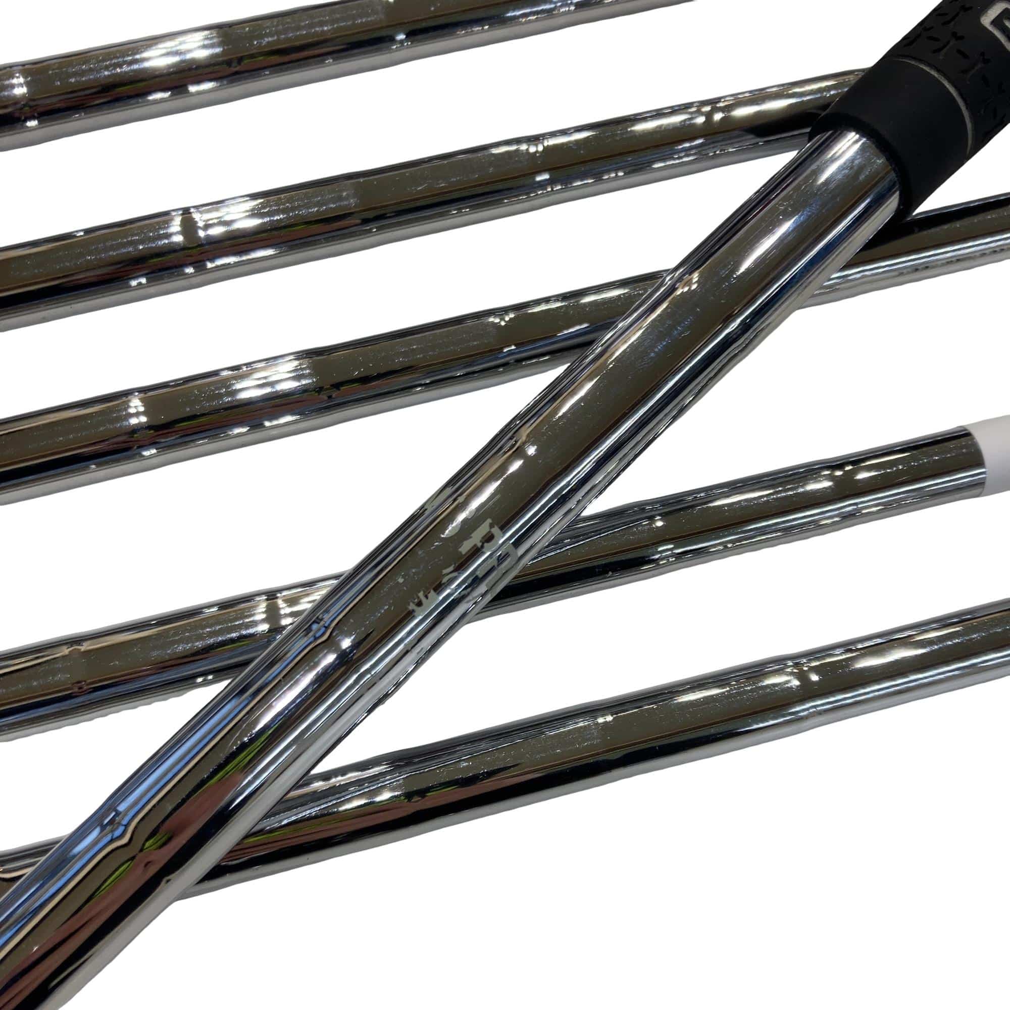 �f�Q�T�@�@�U�r�i���{���F�U�{�Z�b�g�j