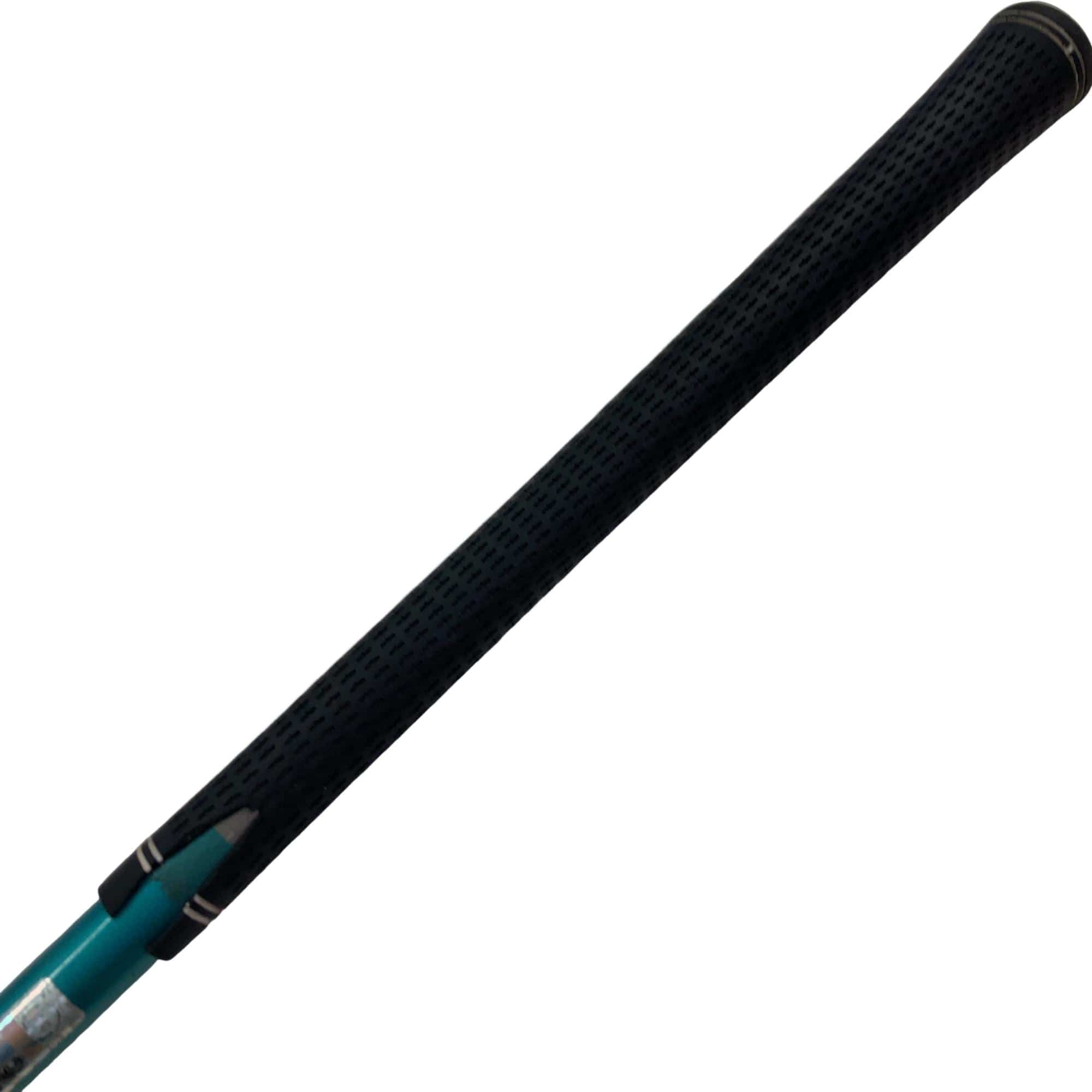 �c�`�m�f�`�m�@�V�@�P�O�D�T°