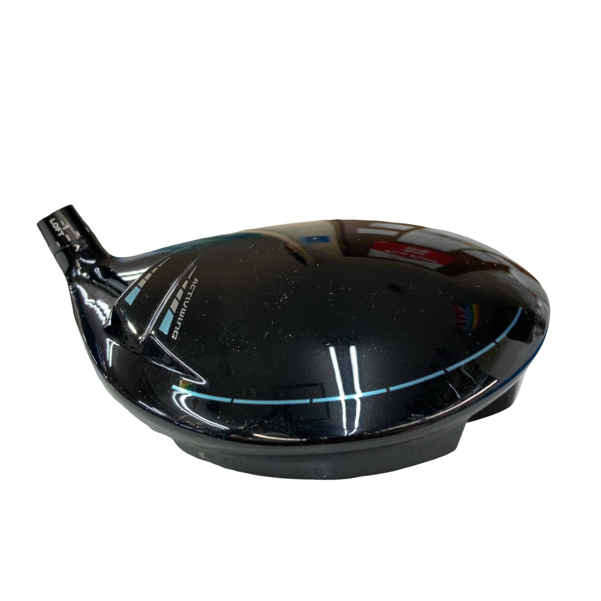 �w�w�h�n�i�Q�O�Q�S�j�@�������@�@�X�D�T°