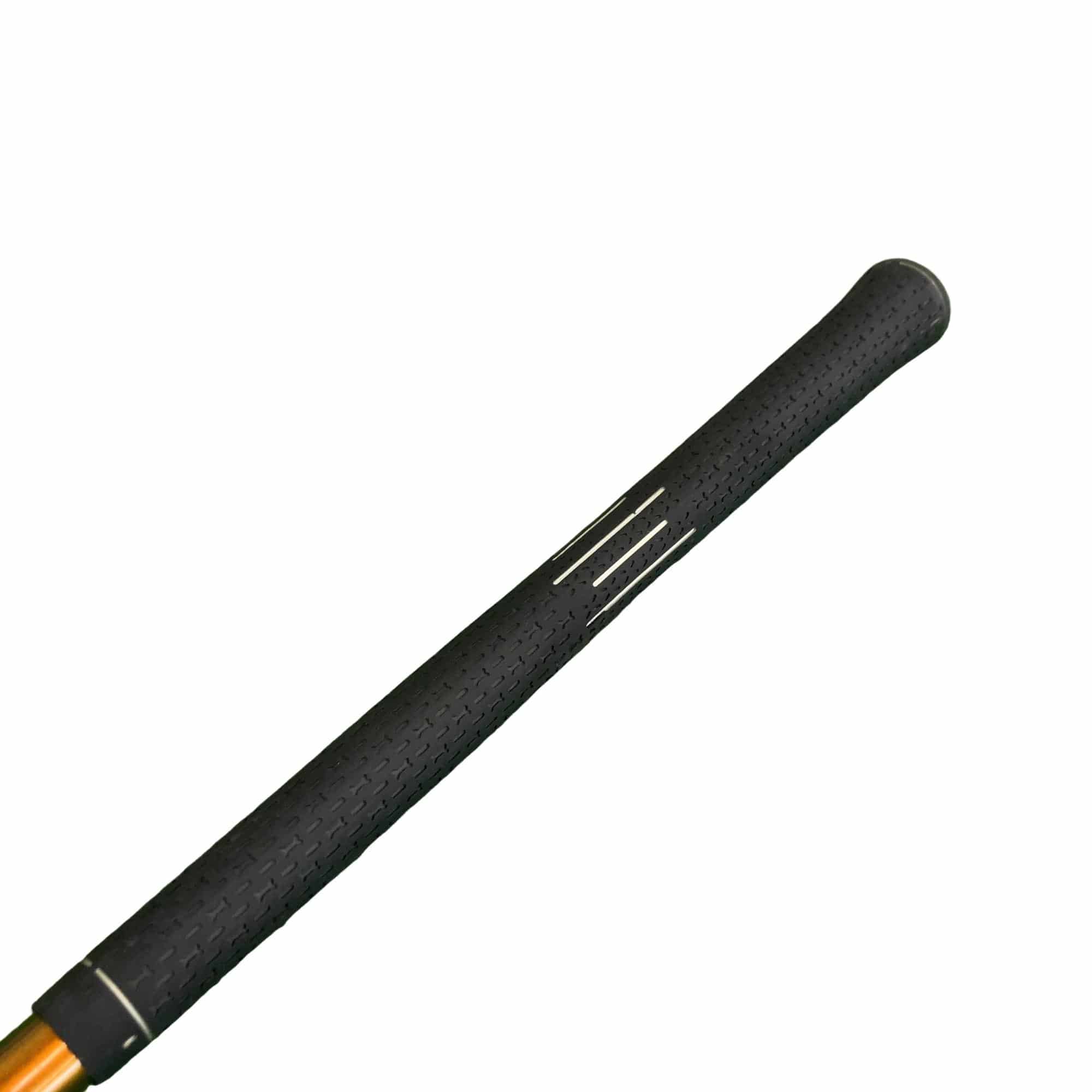 �f�S�O�O�@�k�r�s�@�P�O°