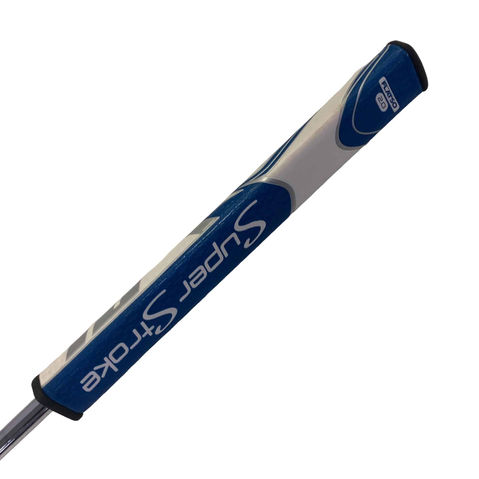 �r�b�n�s�s�x�@�b�`�l�d�q�n�m�@�r�t�o�d�q�@�r�d�k�d�b�s�@�c�d�k�@�l�`�q�@�R�S�C���`�@���t�e�B