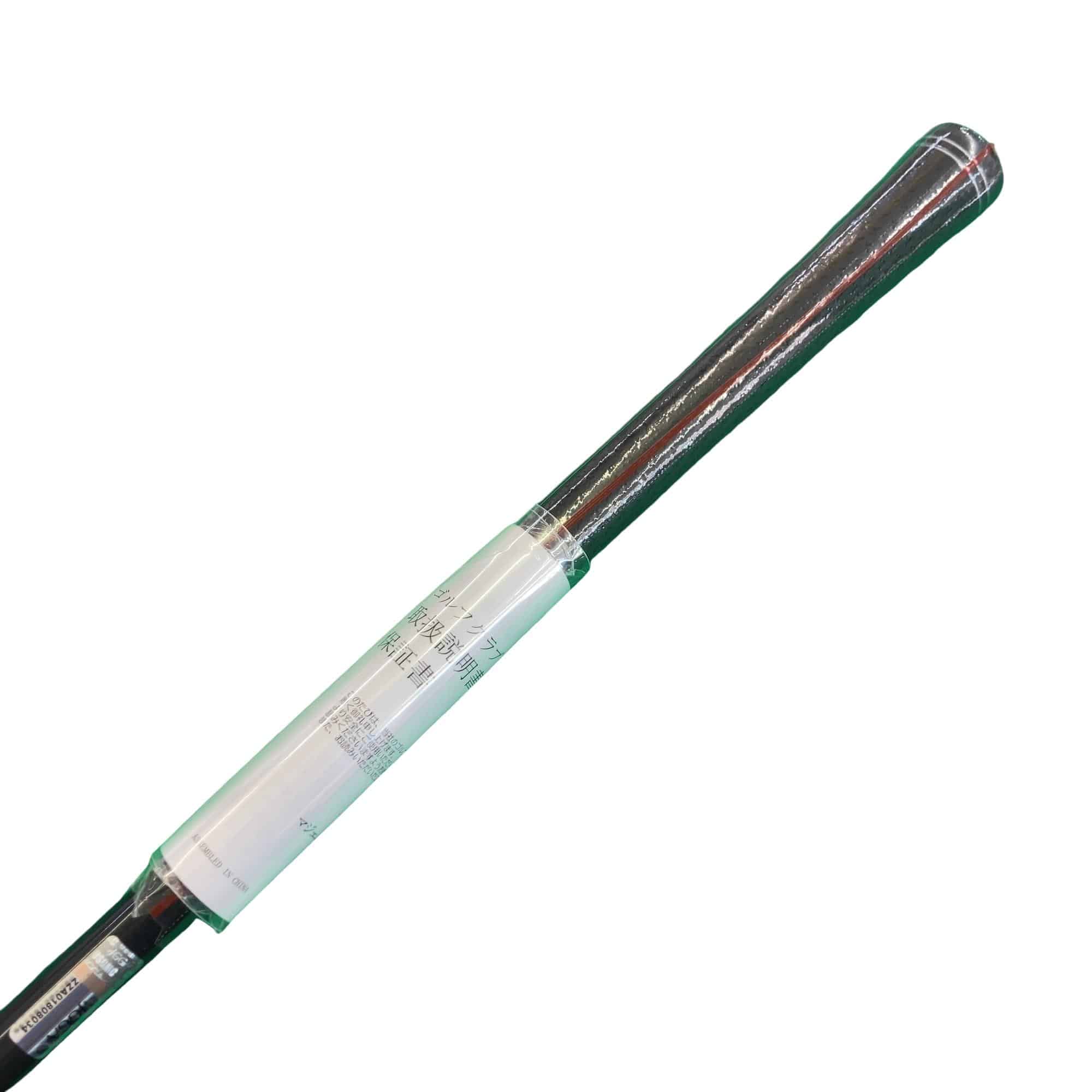 �r�g�t�s�s�k�d�i�Q�O�Q�Q�j�@�@�R�v