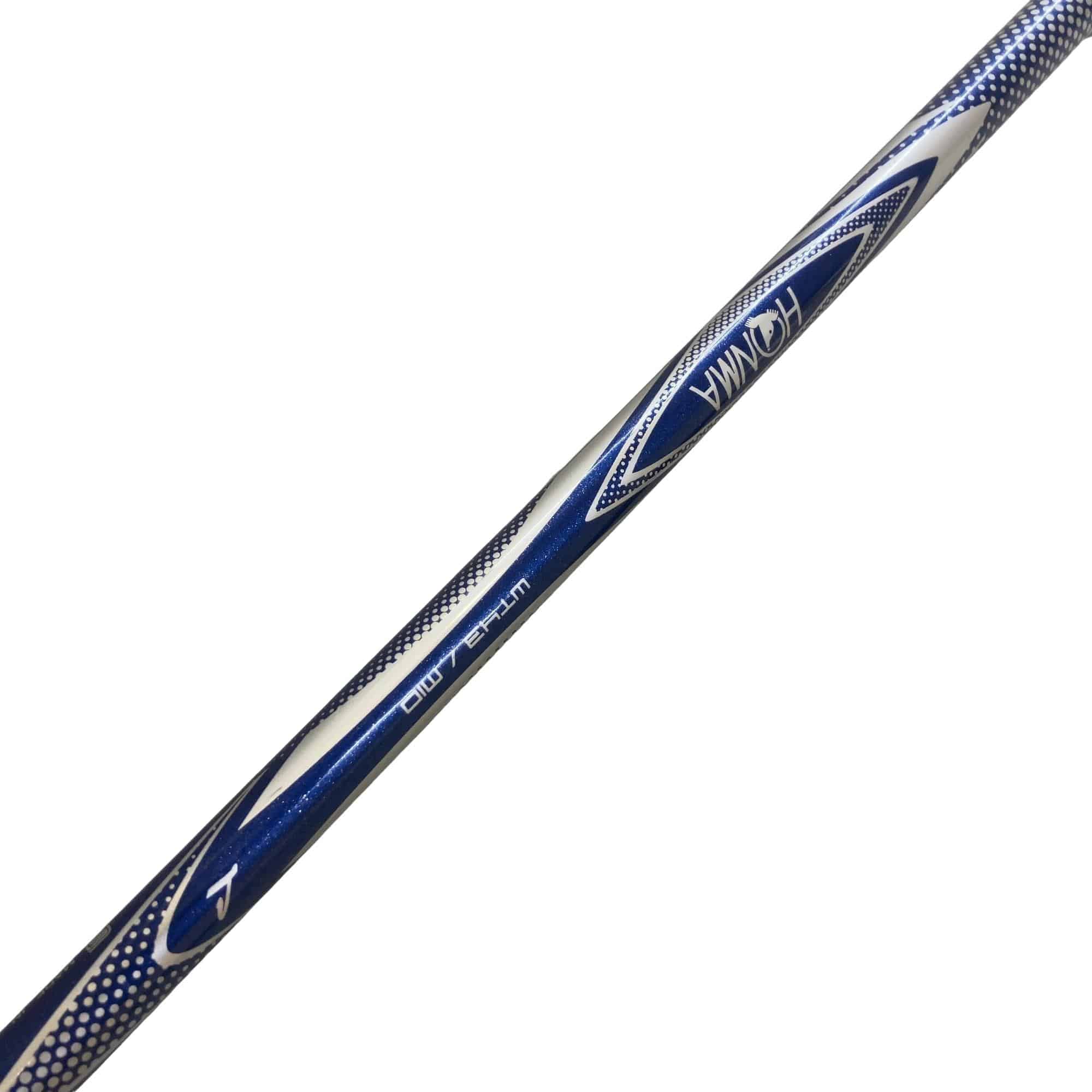 �k�a�|�T�P�T�@�@�T�r�@���f�B�[�X�i���{���F�T�{�Z�b�g�j