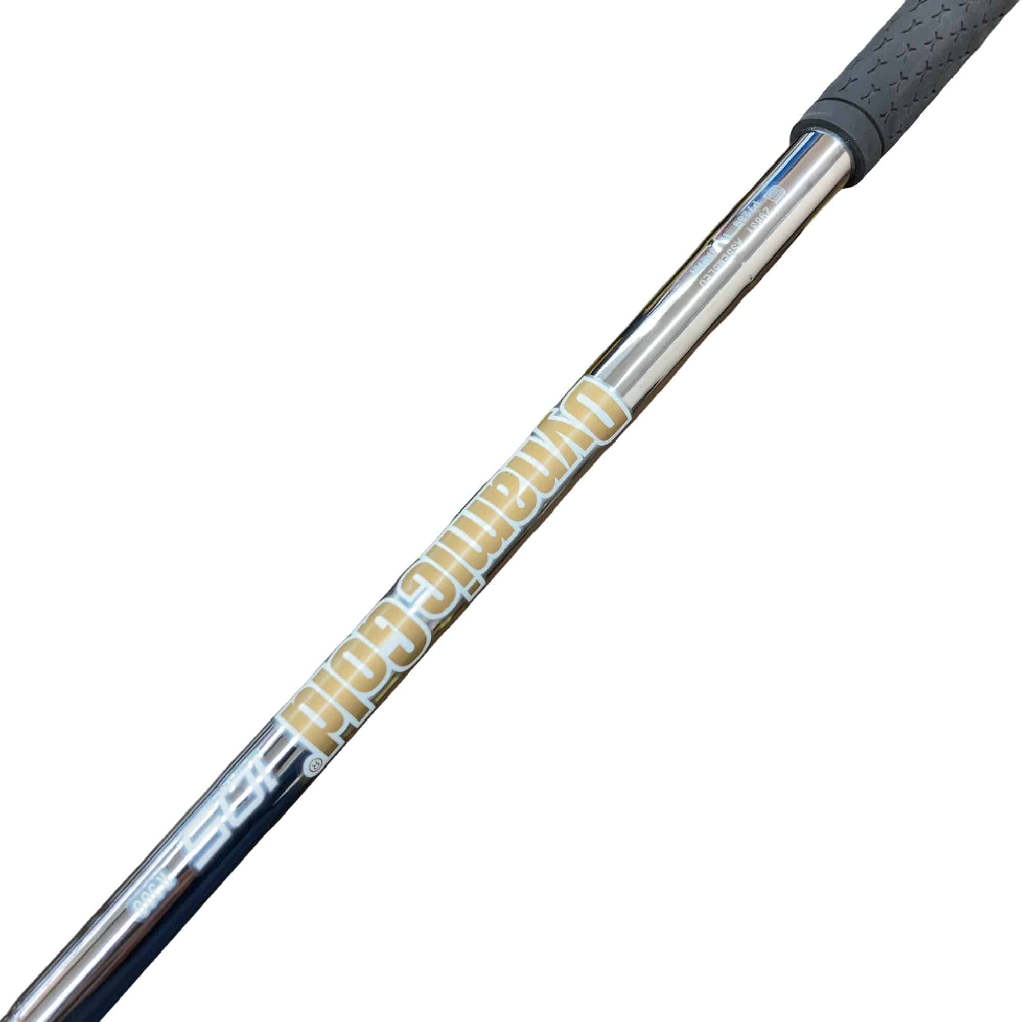 �i�o�w�@�X�Q�R�@�e�n�q�f�d�c�@�U�r�i���{���F�U�{�Z�b�g�j