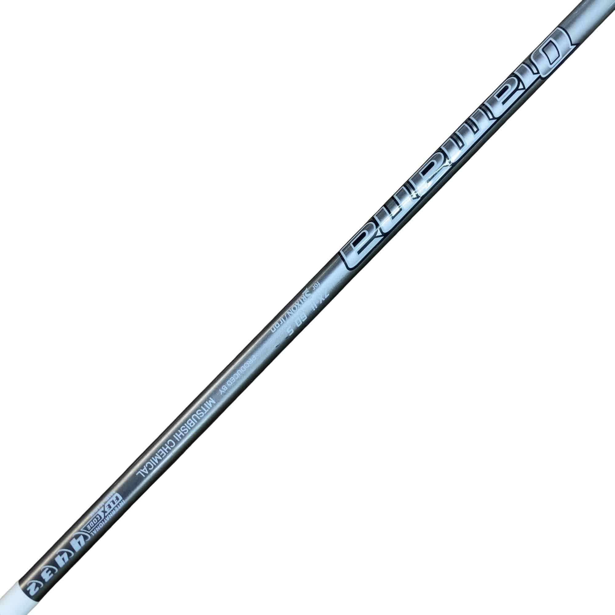 �r�q�h�w�n�m�@�y�w�T�@�l���@�h�h�@�U�r�i���{���F�U�{�Z�b�g�j