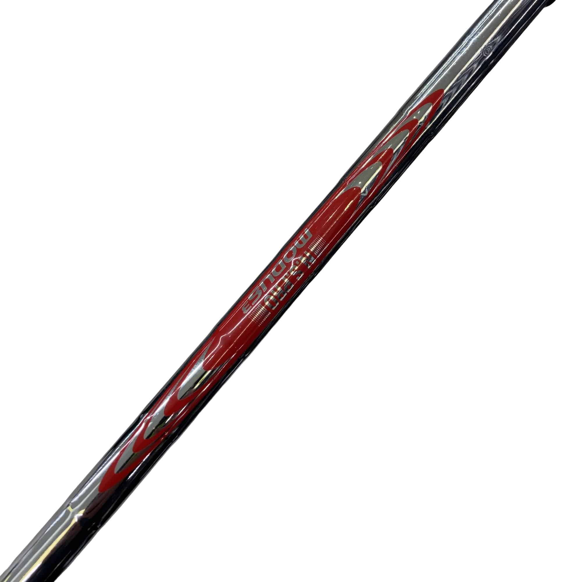 �r�q�h�w�n�m�@�y�w�V�@�l���@�h�h�@�@�U�r�i���{���F�U�{�Z�b�g�j