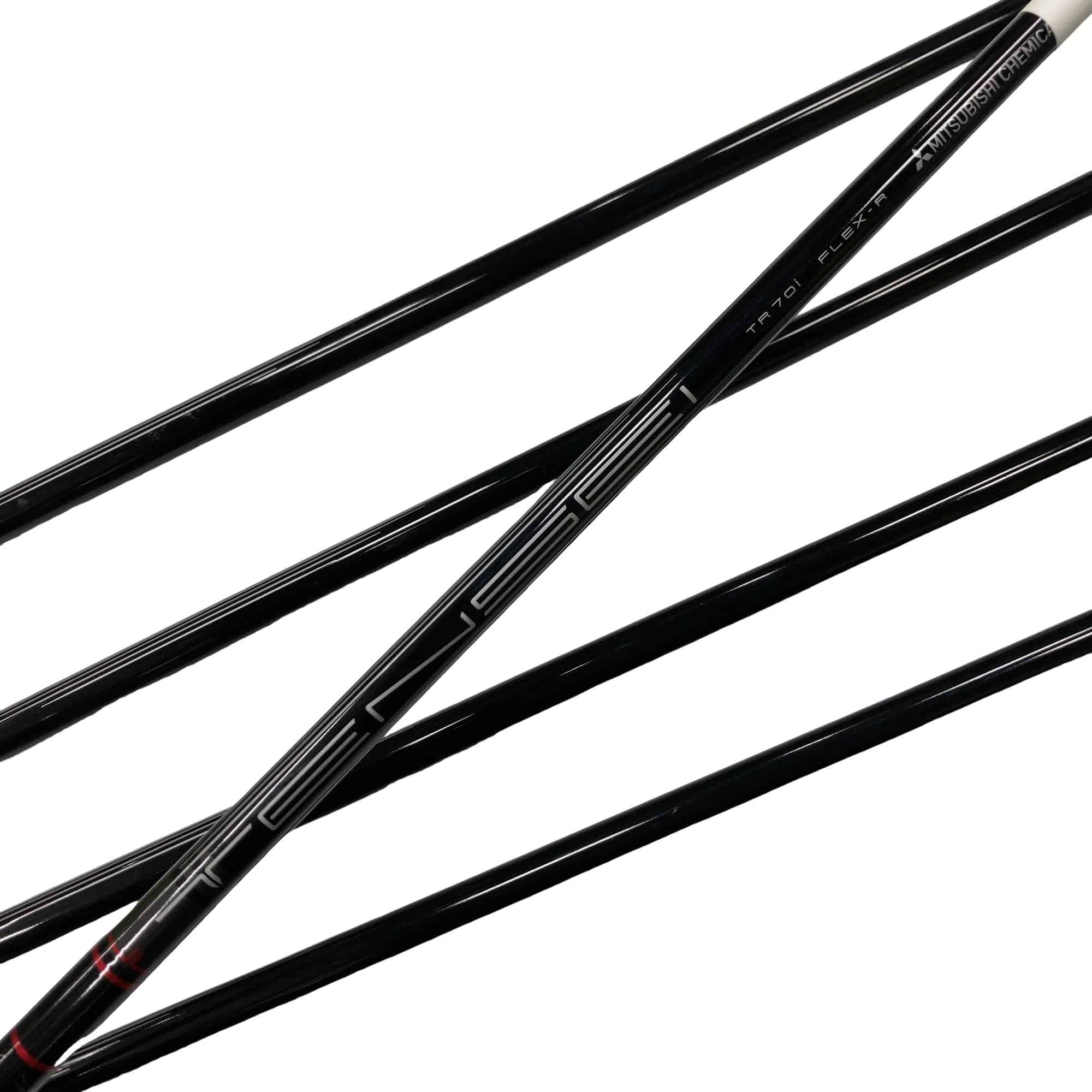 �q�l�w�@�u�c�^�w�i�Q�O�Q�S�j�@�T�r�i���{���F�T�{�Z�b�g�j