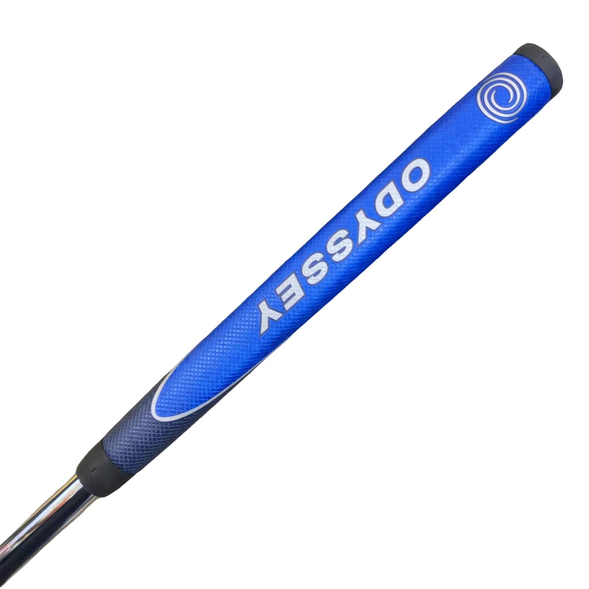 �`���|�n�m�d�@�s�q�h�|�a�d�`�l�@�Q�|�a�`�k�k�@�a�k�`�c�d�@�b�g�@�R�S�C���`