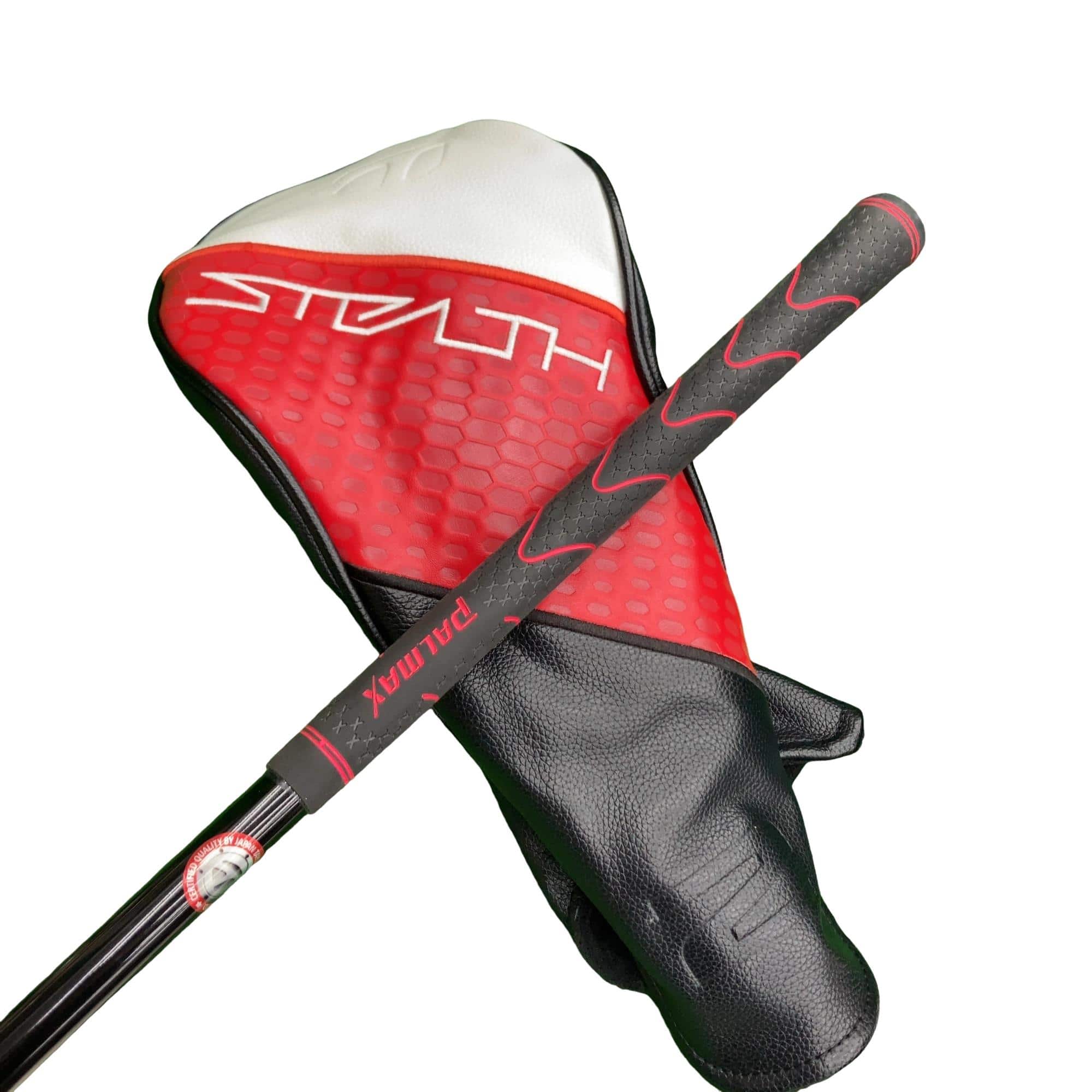 �r�s�d�`�k�s�g�Q�@�P�O�D�T°