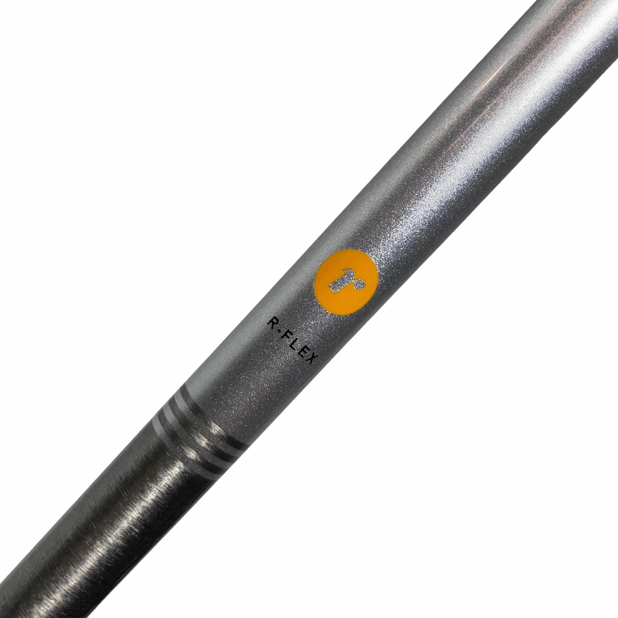 �f�����������@�c�@�h�w�|�O�O�P�@�V�r�i���{���F�V�{�Z�b�g�j