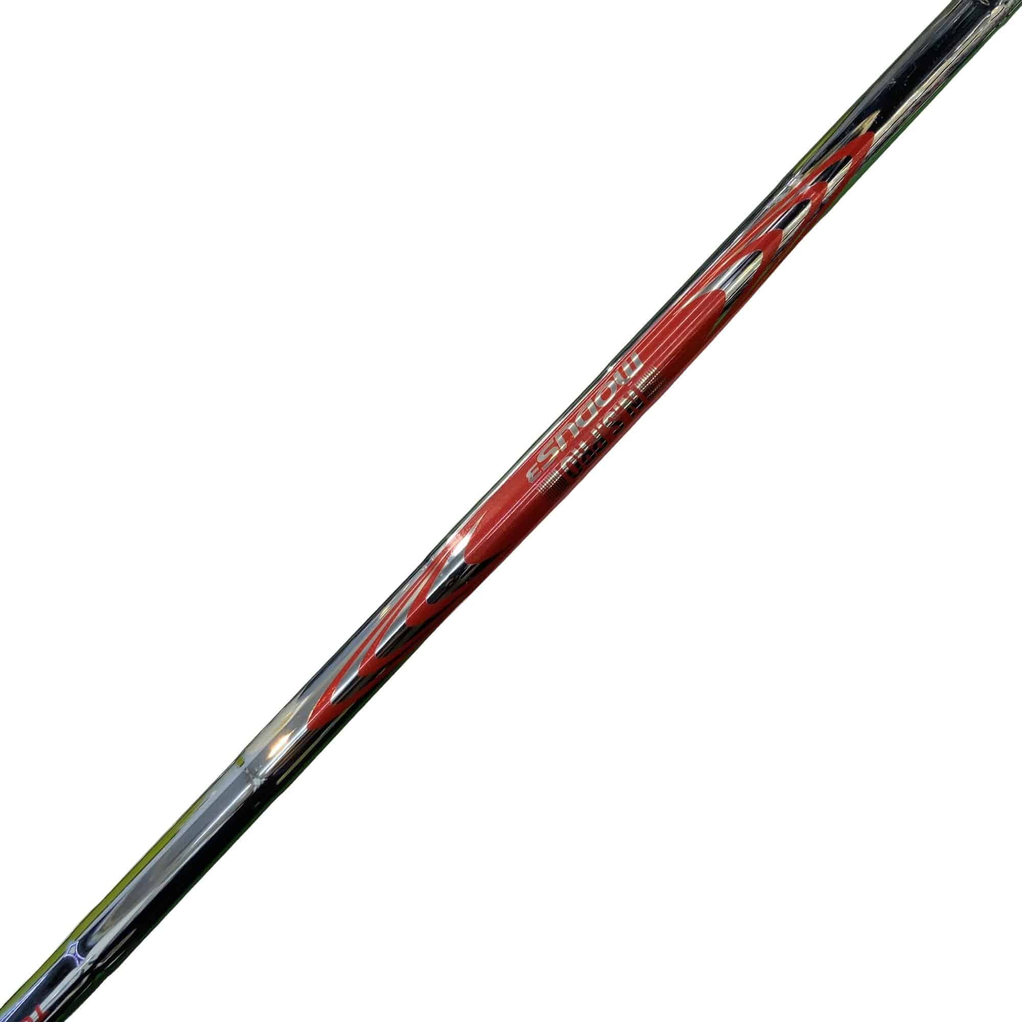 �a�k�t�d�o�q�h�m�s�@�r�@�T�r�i���{���F�T�{�Z�b�g�j