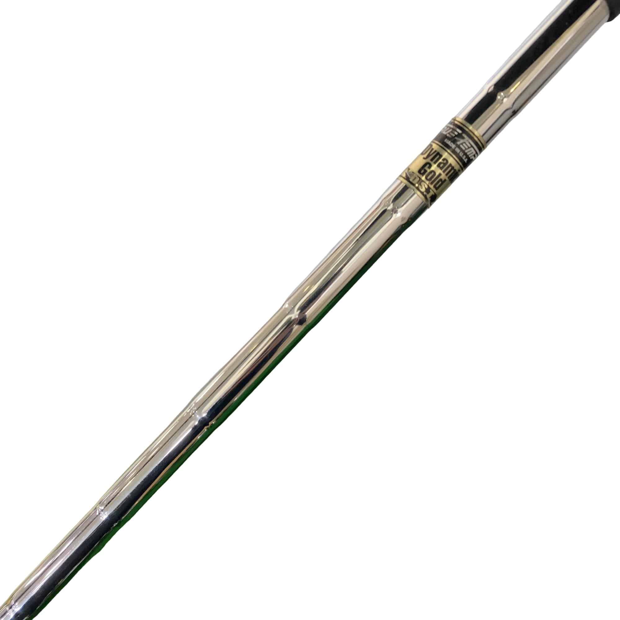 �r�q�h�w�n�m�@�y�V�Q�T�@�@�U�r�i���{���F�U�{�Z�b�g�j