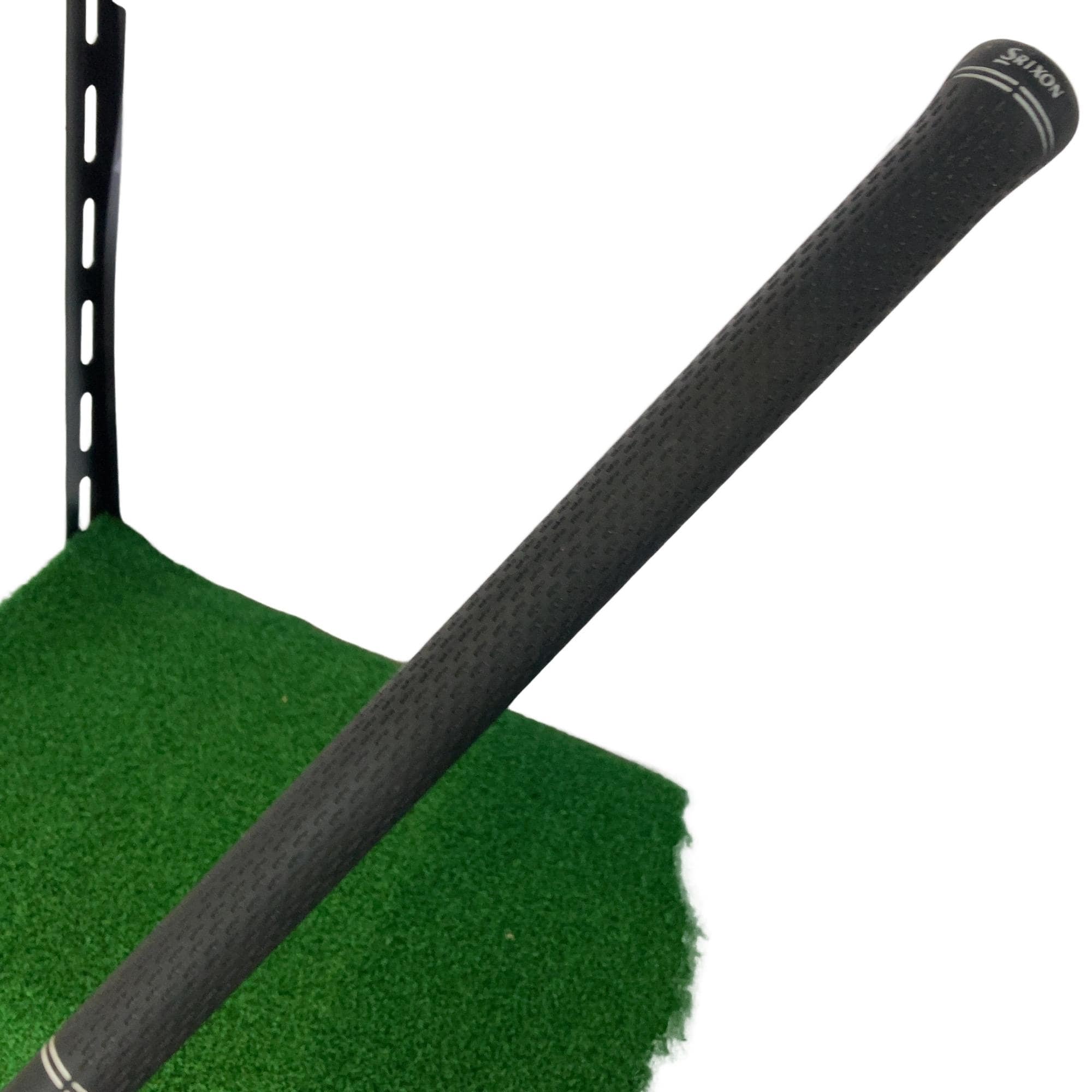 �r�q�h�w�n�m�@�y�@�e�S�T�@�V�v