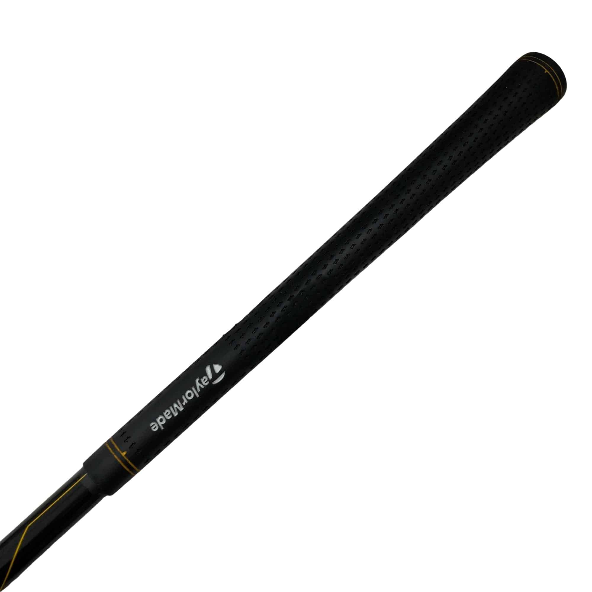 �q�a�y�@�a�k�`�b�j�@�R�v