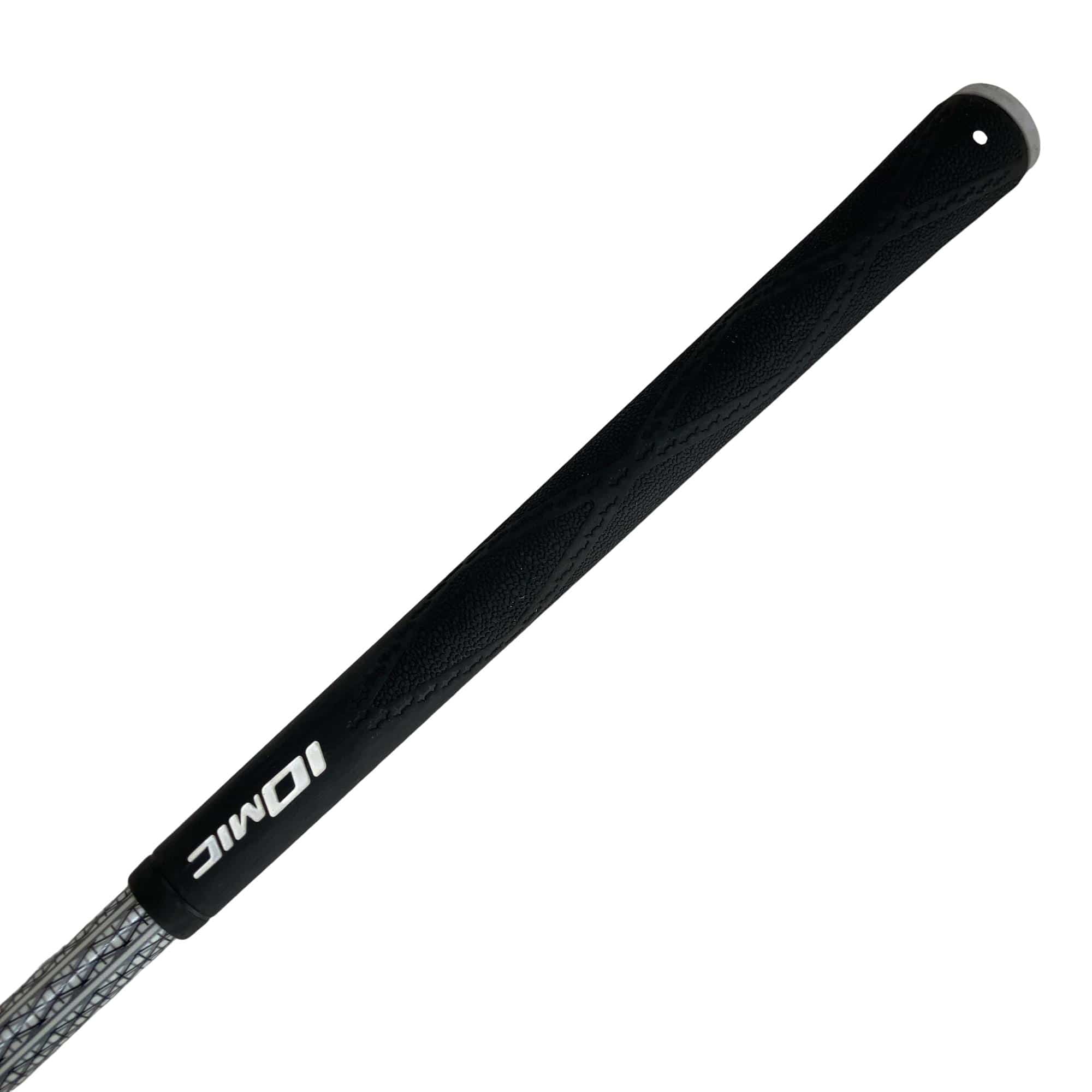 �o�g�x�y�i�Q�O�P�S�j�@�R�v