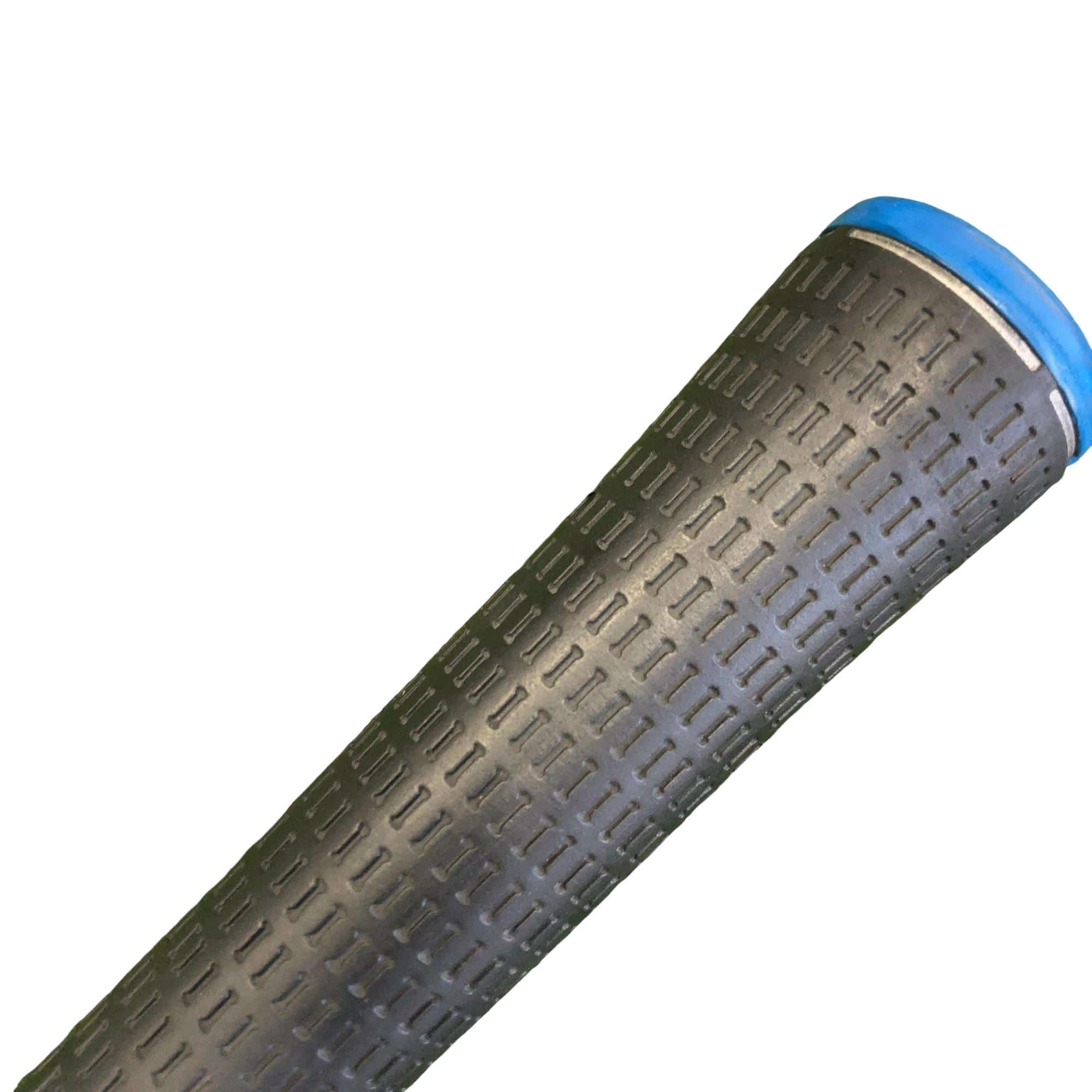 �r�k�c�q�@�r�@�P�Q°