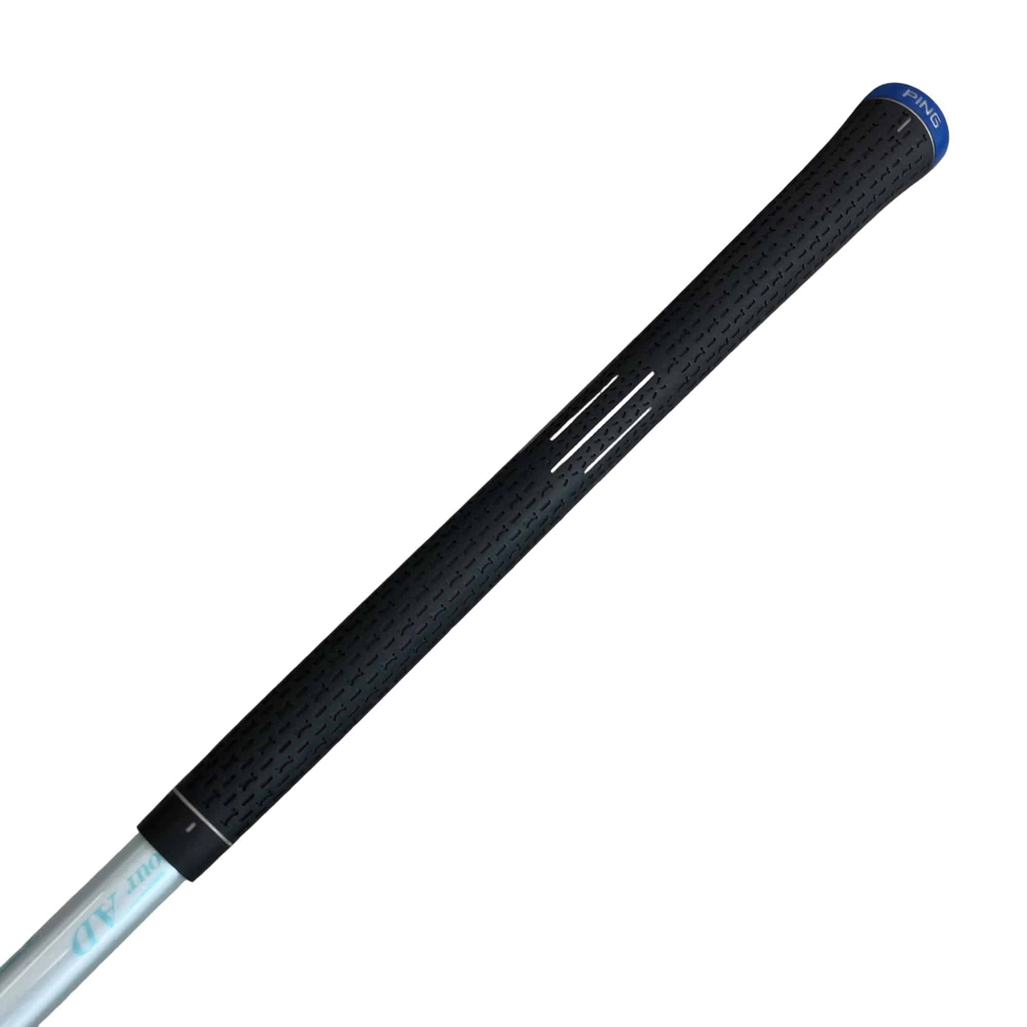 �f�S�O�O�@�k�r�s�@�P�O°