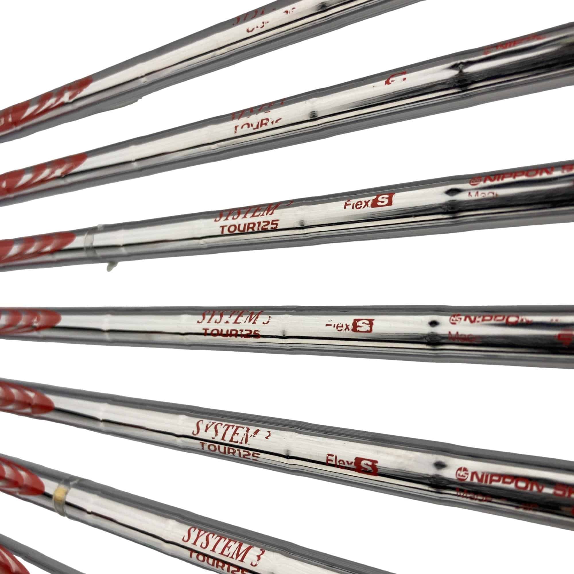 �l�o�|�P�T�@�V�r�i���{���F�V�{�Z�b�g�j